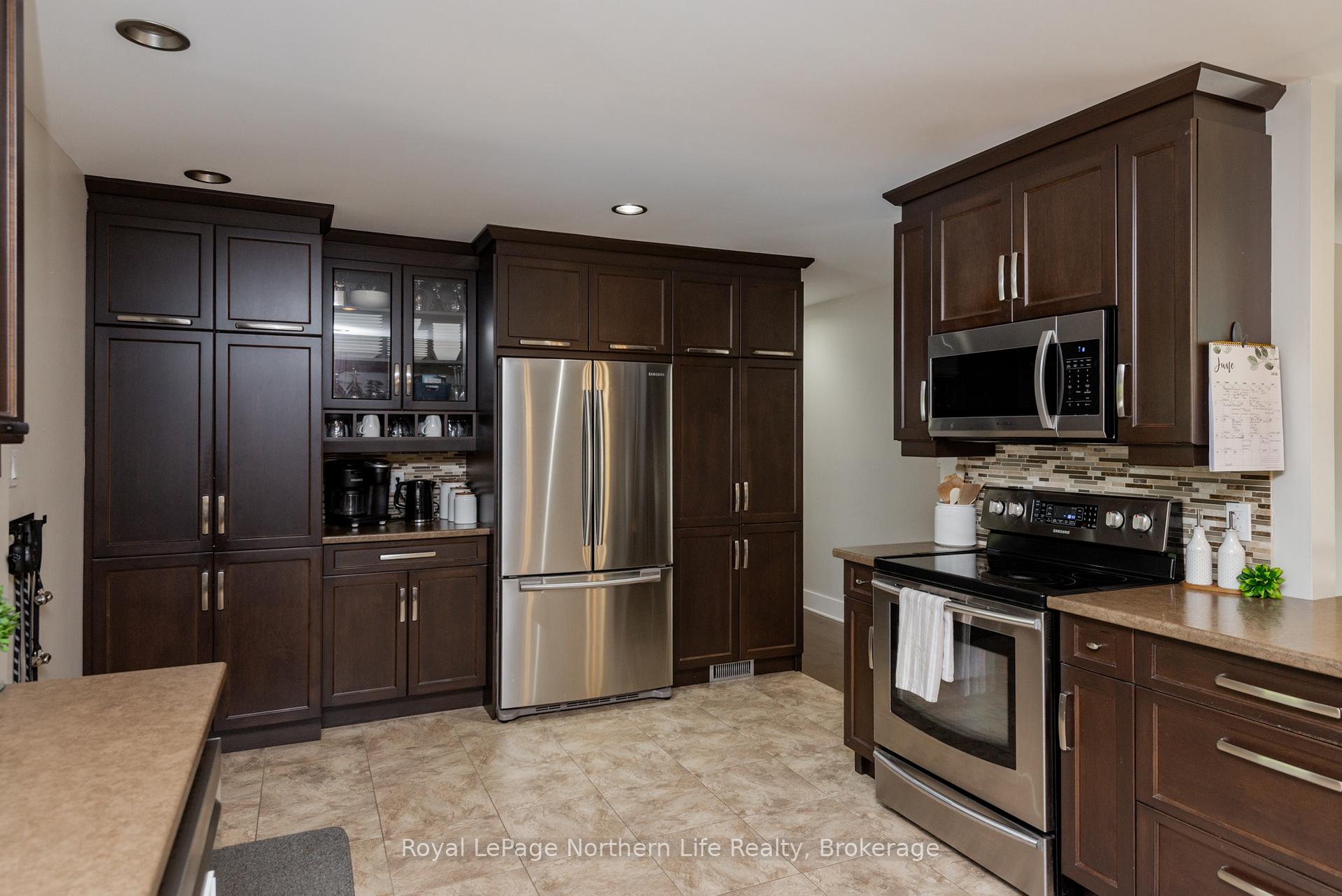 Photo 11 of 64 Eglington Road S, Callander — HOMEH