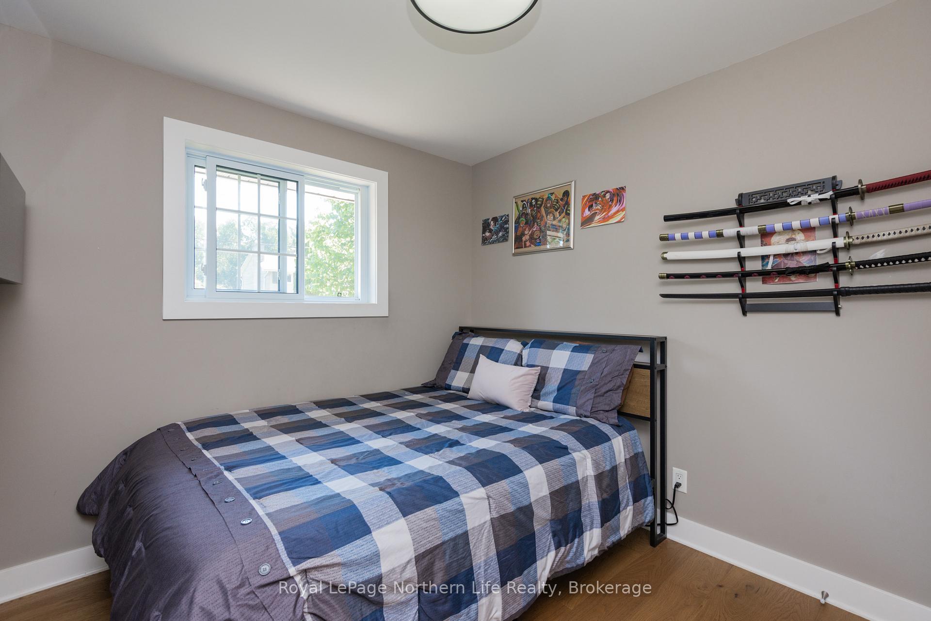 Photo 13 of 64 Eglington Road S, Callander — HOMEH