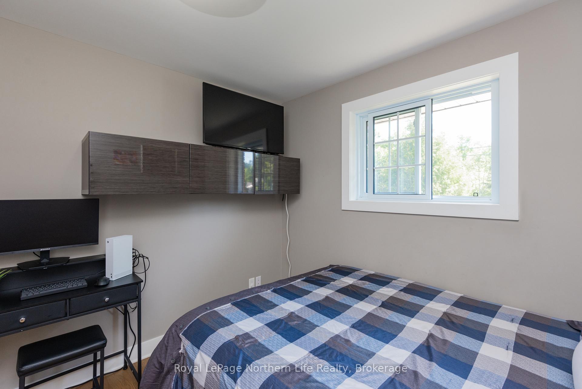 Photo 14 of 64 Eglington Road S, Callander — HOMEH