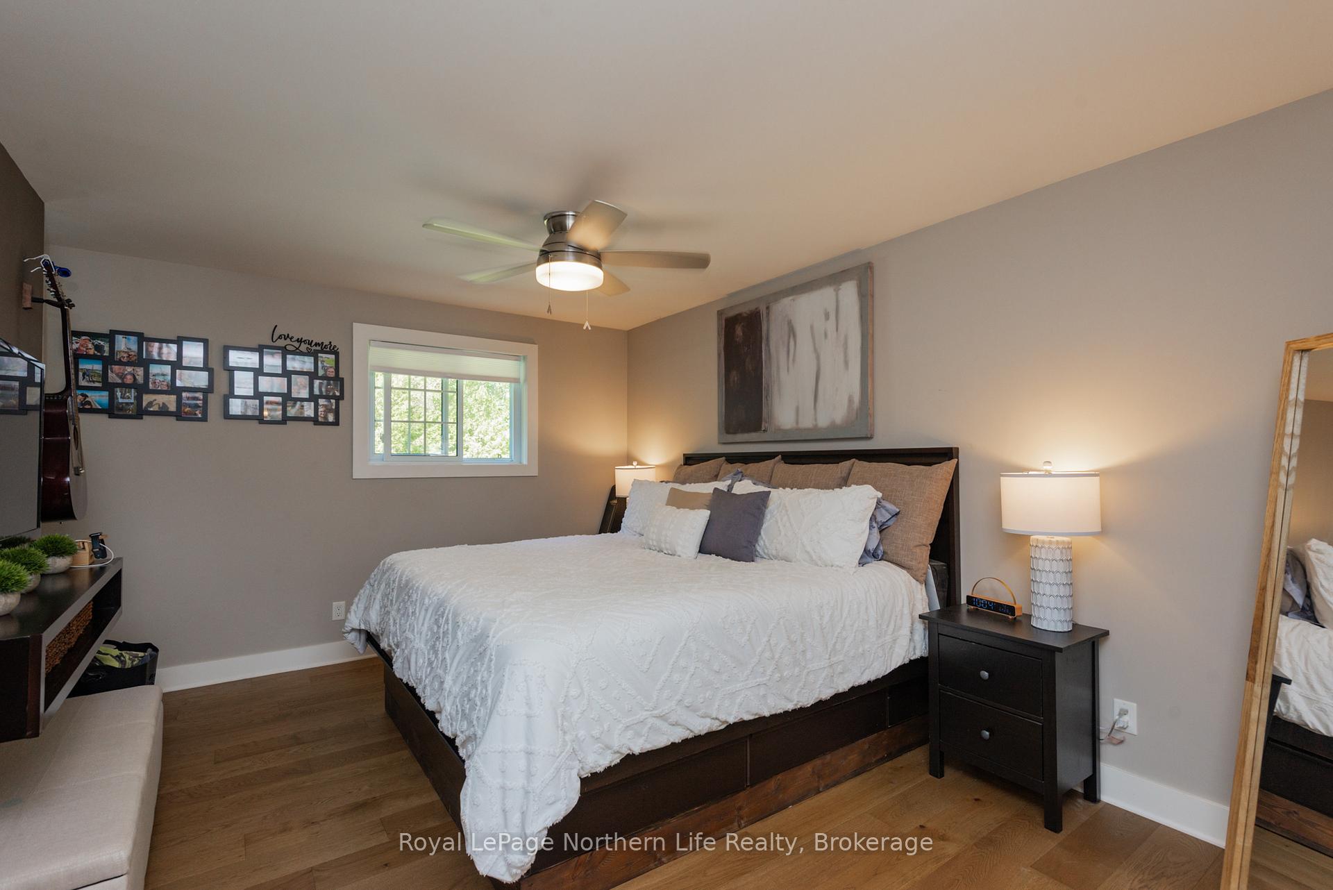 Photo 16 of 64 Eglington Road S, Callander — HOMEH