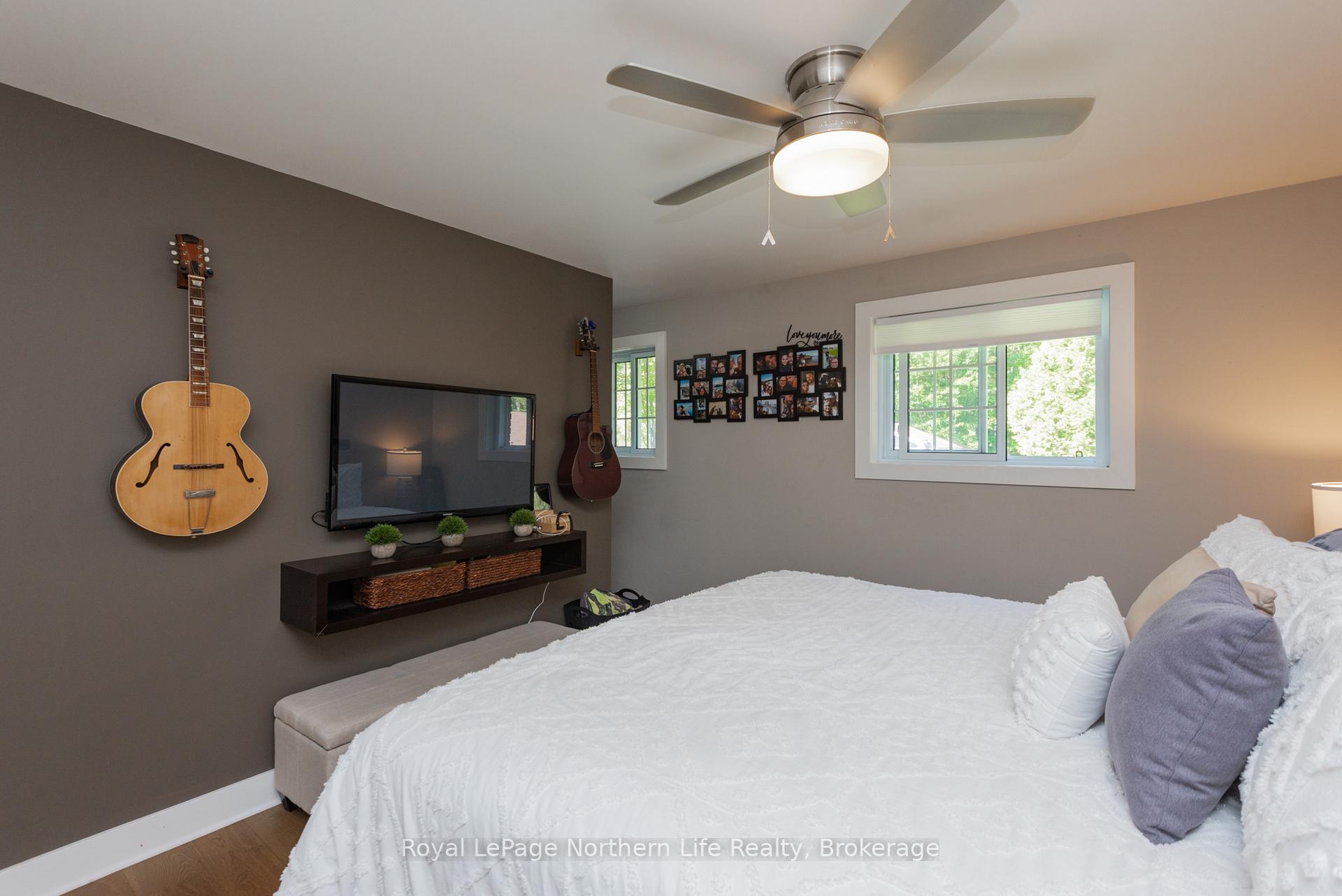 Photo 17 of 64 Eglington Road S, Callander — HOMEH