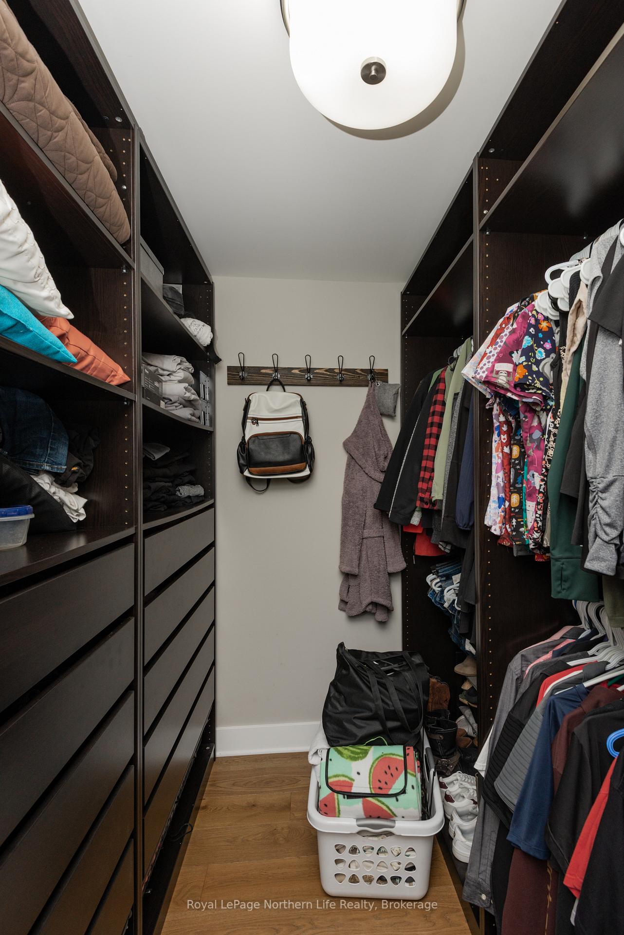 Photo 19 of 64 Eglington Road S, Callander — HOMEH