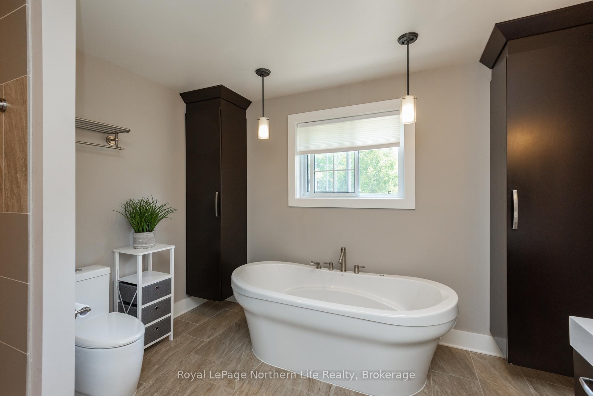 Photo 21 of 64 Eglington Road S, Callander — HOMEH
