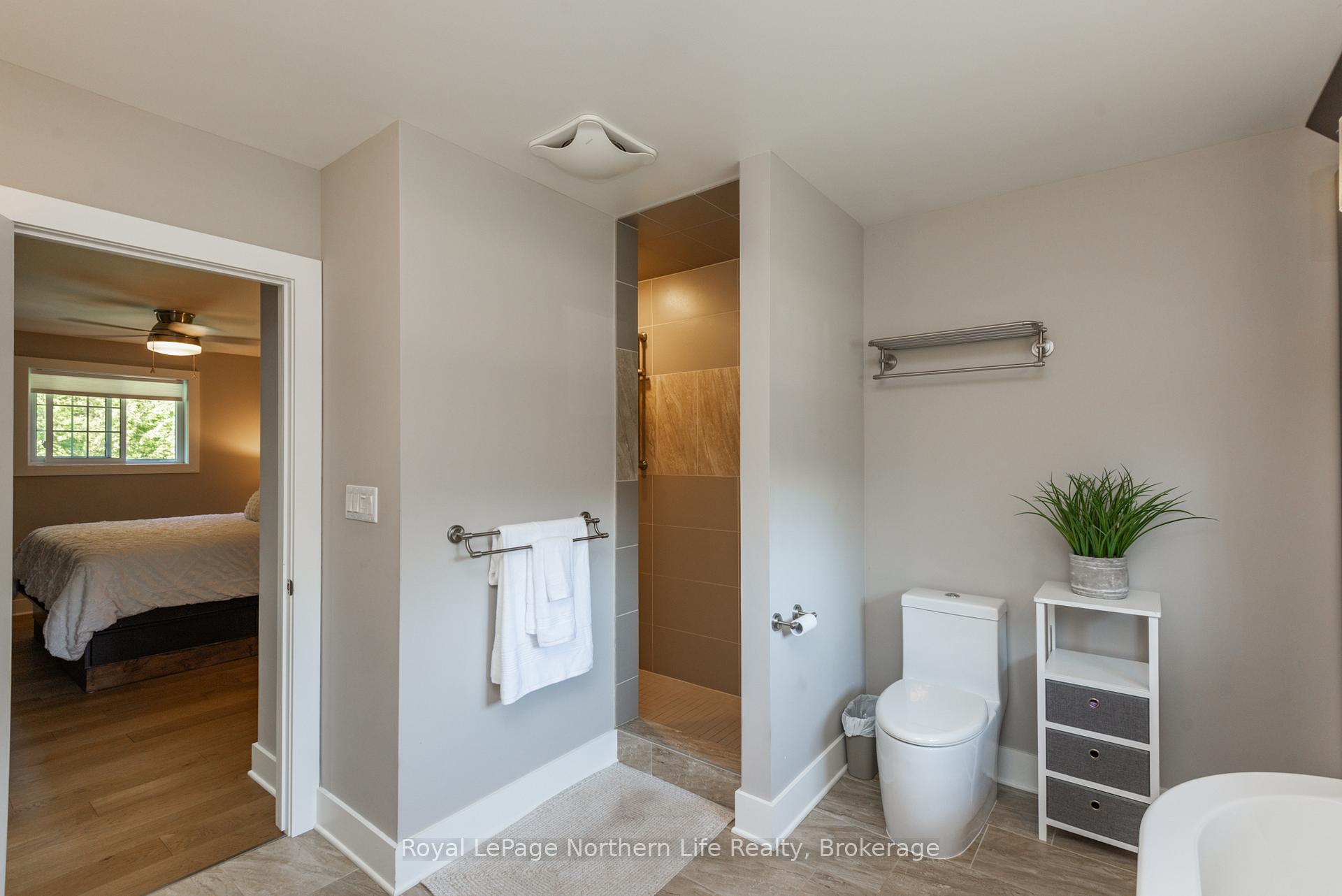 Photo 22 of 64 Eglington Road S, Callander — HOMEH