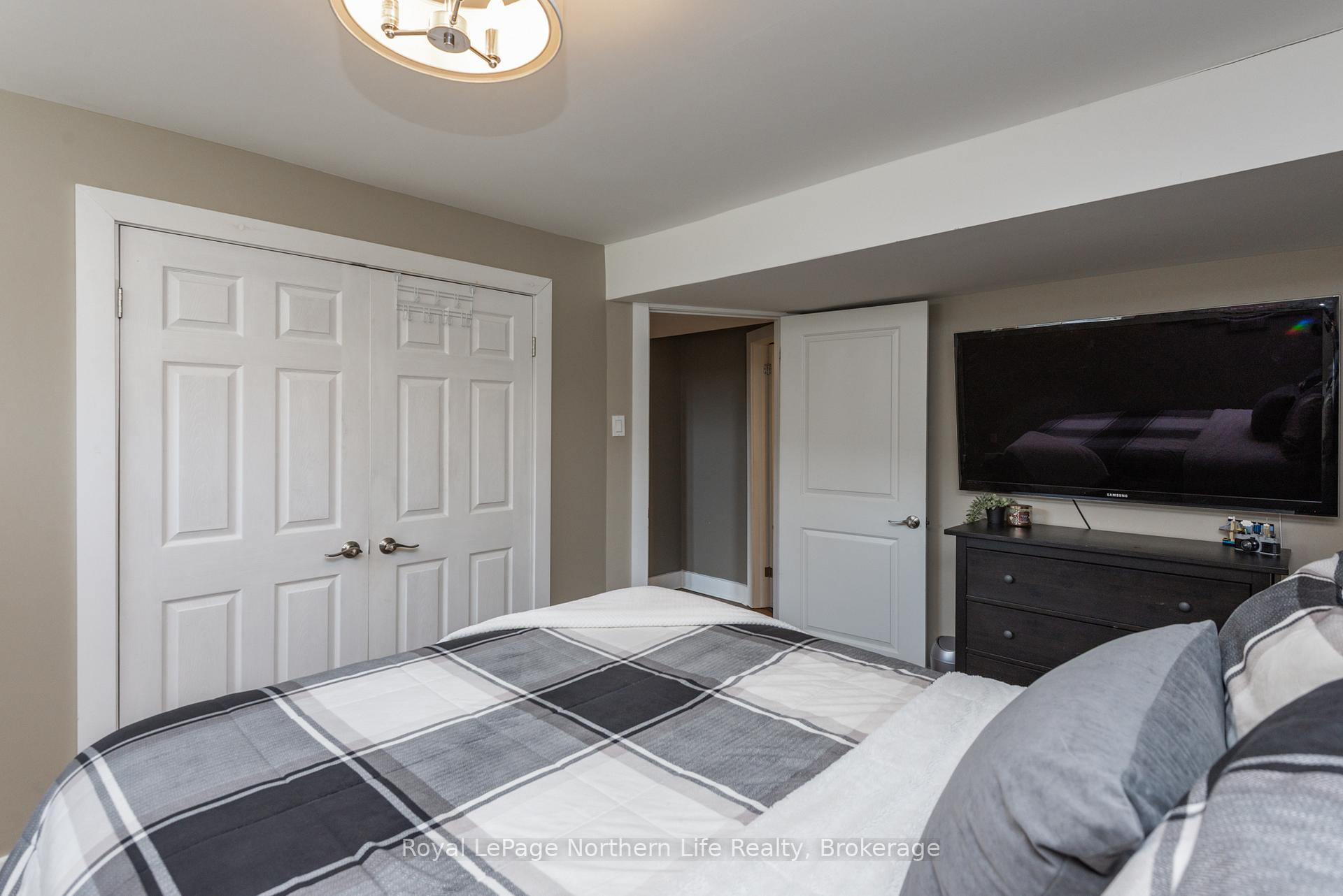 Photo 27 of 64 Eglington Road S, Callander — HOMEH