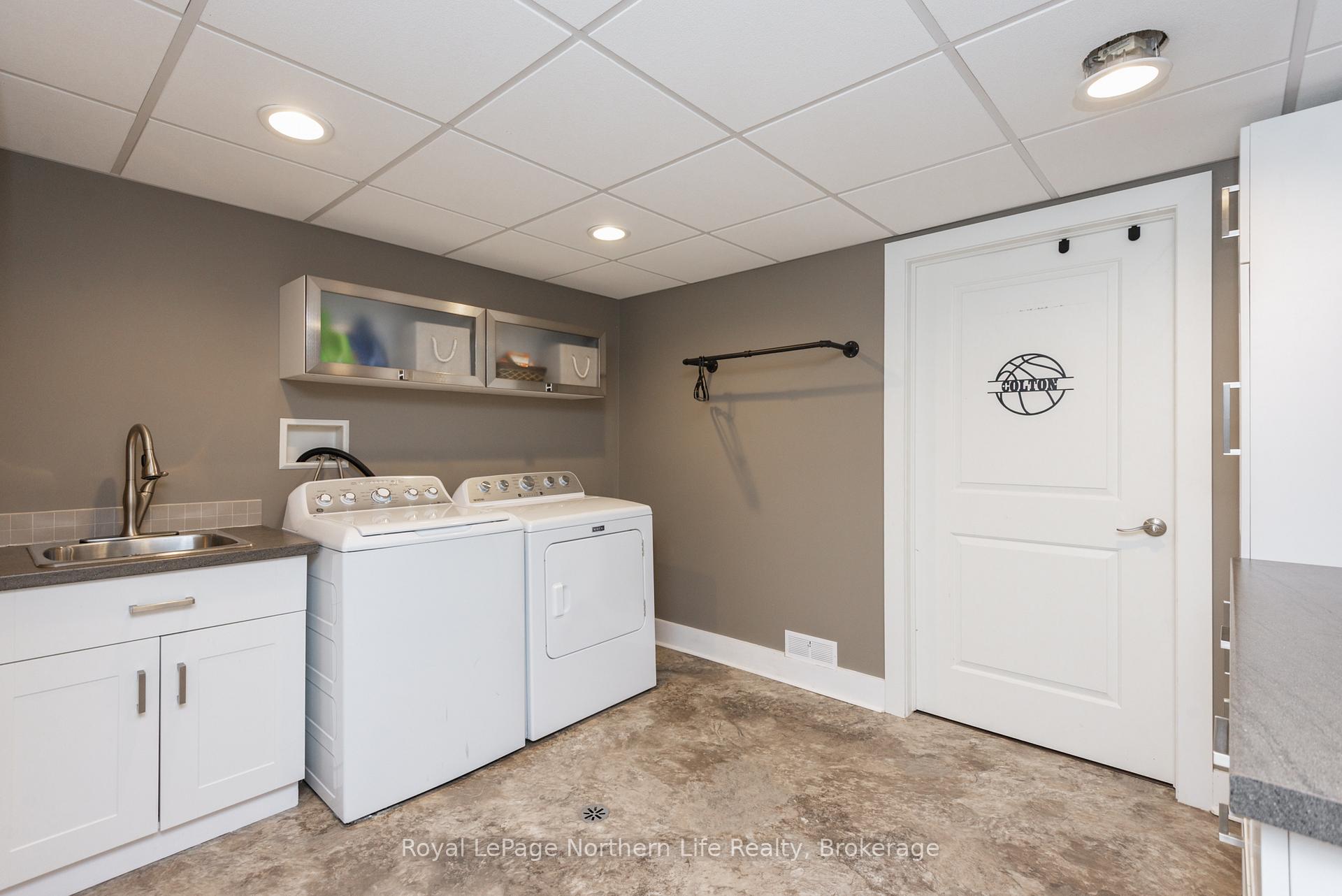 Photo 28 of 64 Eglington Road S, Callander — HOMEH