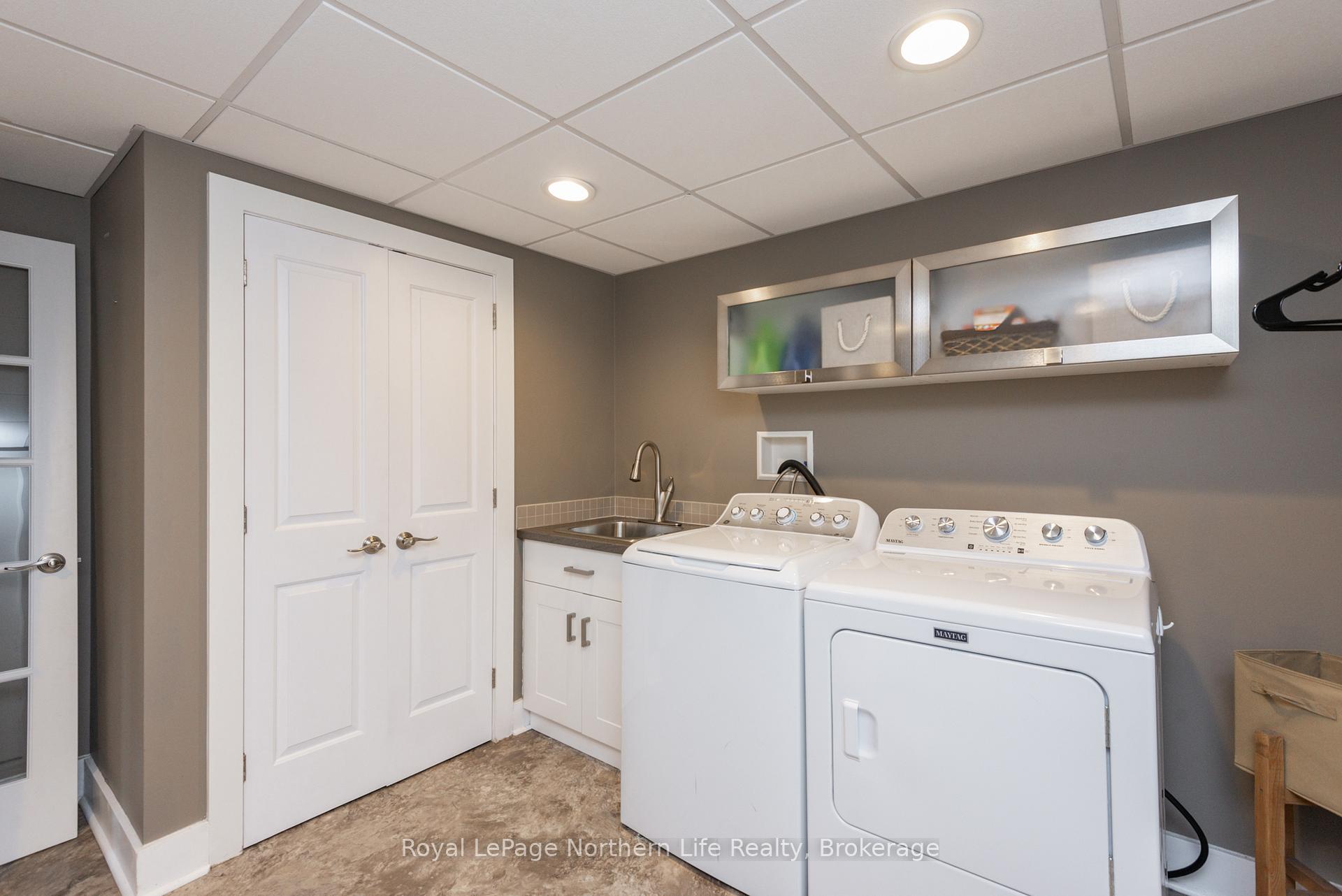 Photo 29 of 64 Eglington Road S, Callander — HOMEH
