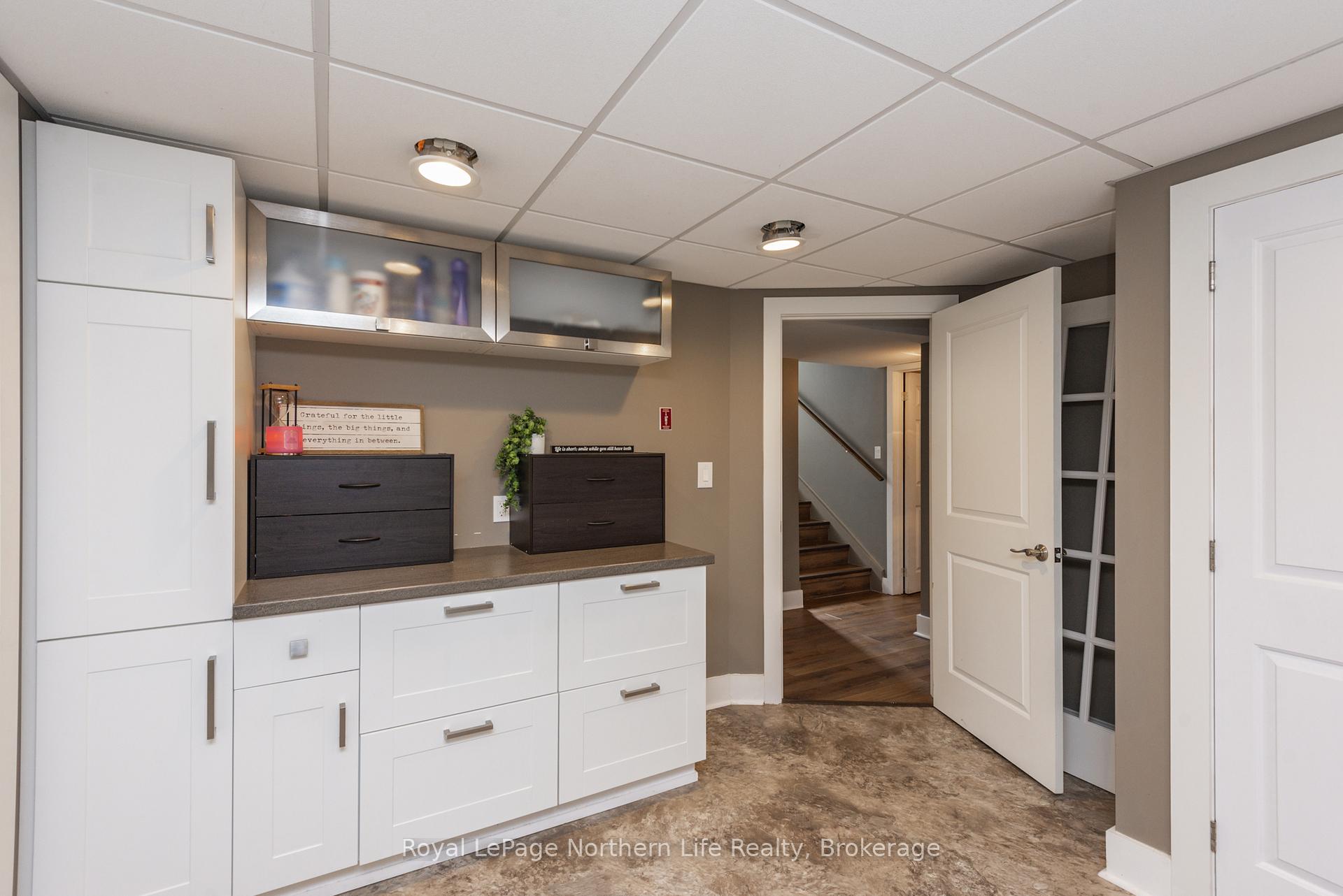 Photo 30 of 64 Eglington Road S, Callander — HOMEH
