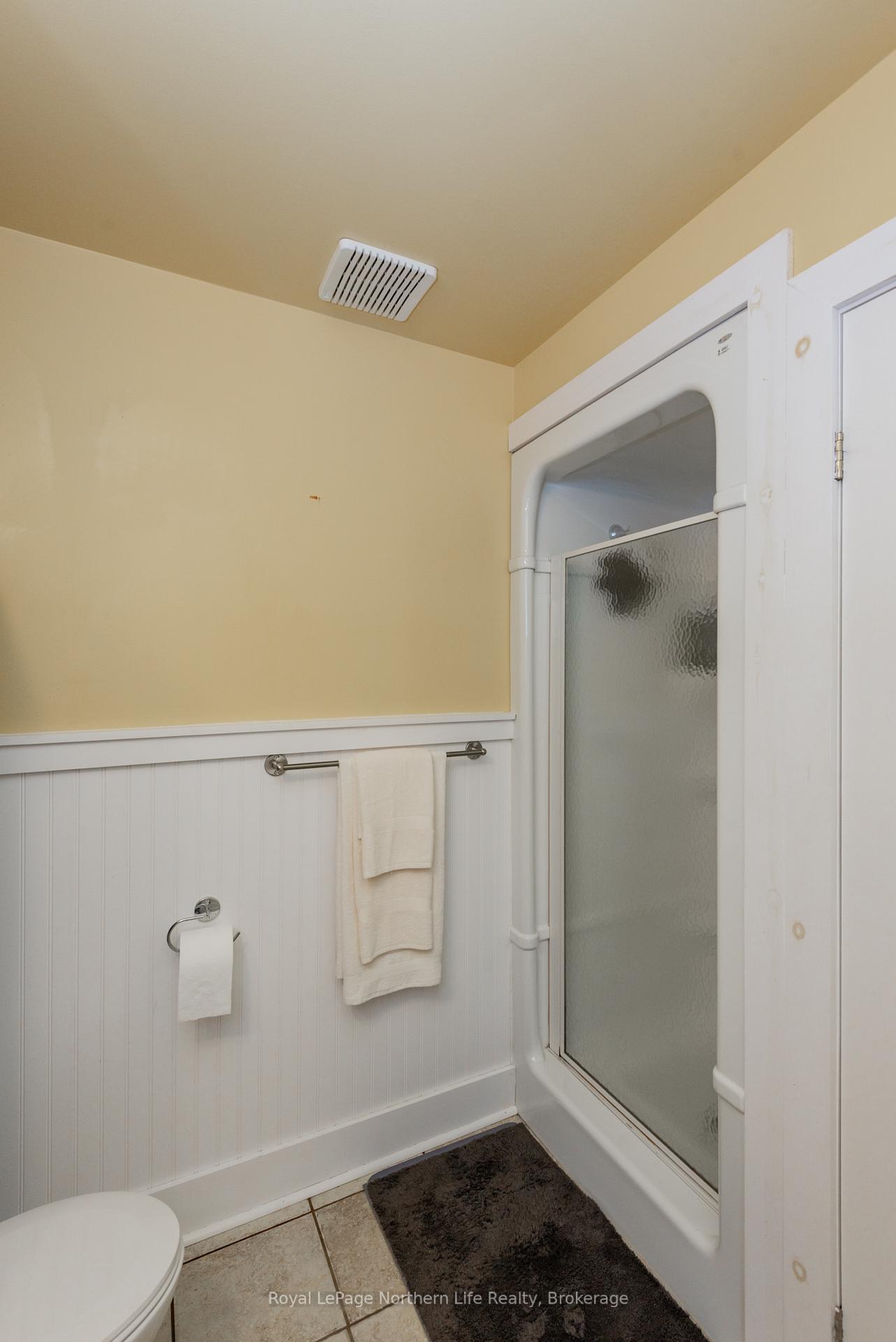 Photo 32 of 64 Eglington Road S, Callander — HOMEH