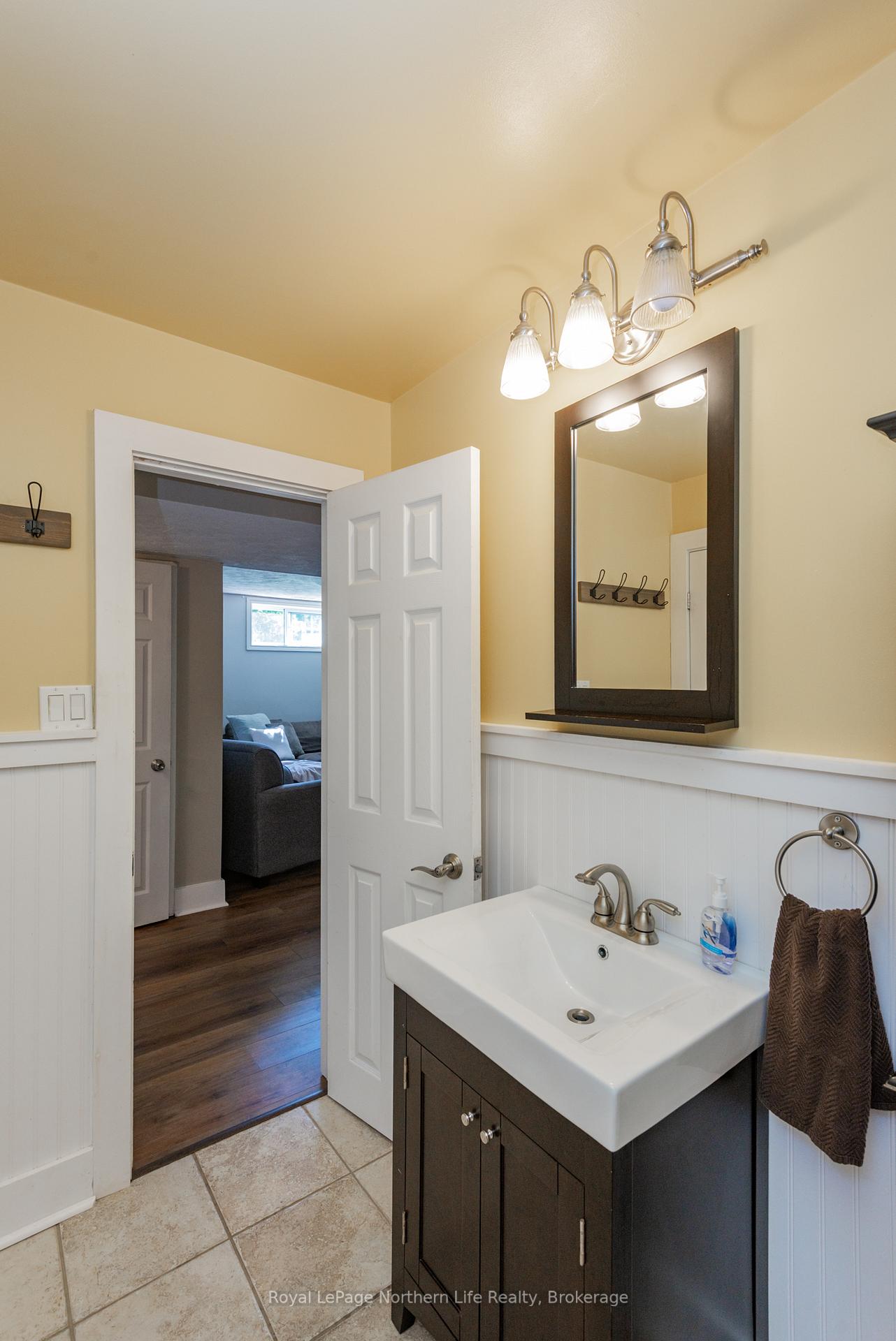 Photo 33 of 64 Eglington Road S, Callander — HOMEH