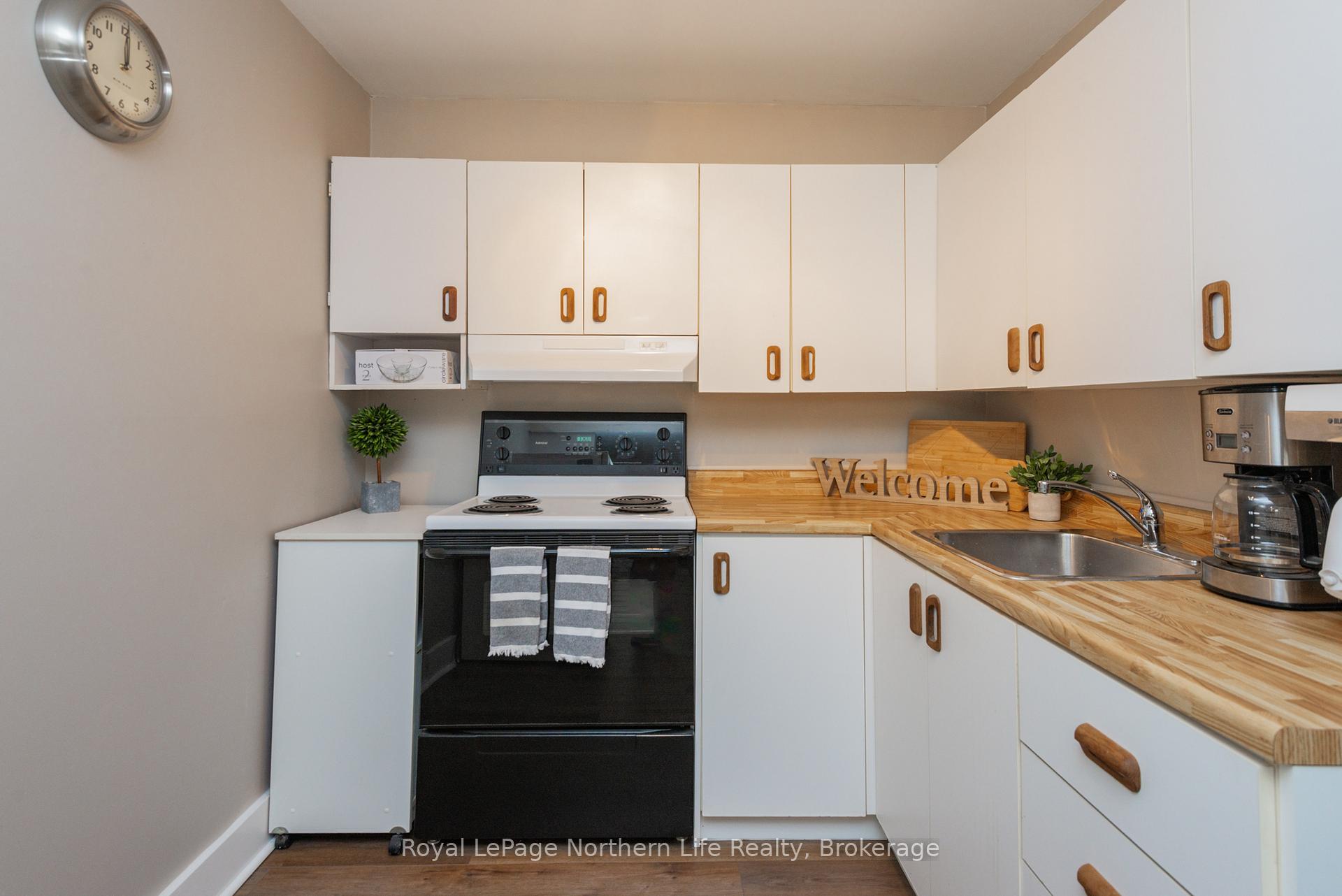 Photo 34 of 64 Eglington Road S, Callander — HOMEH