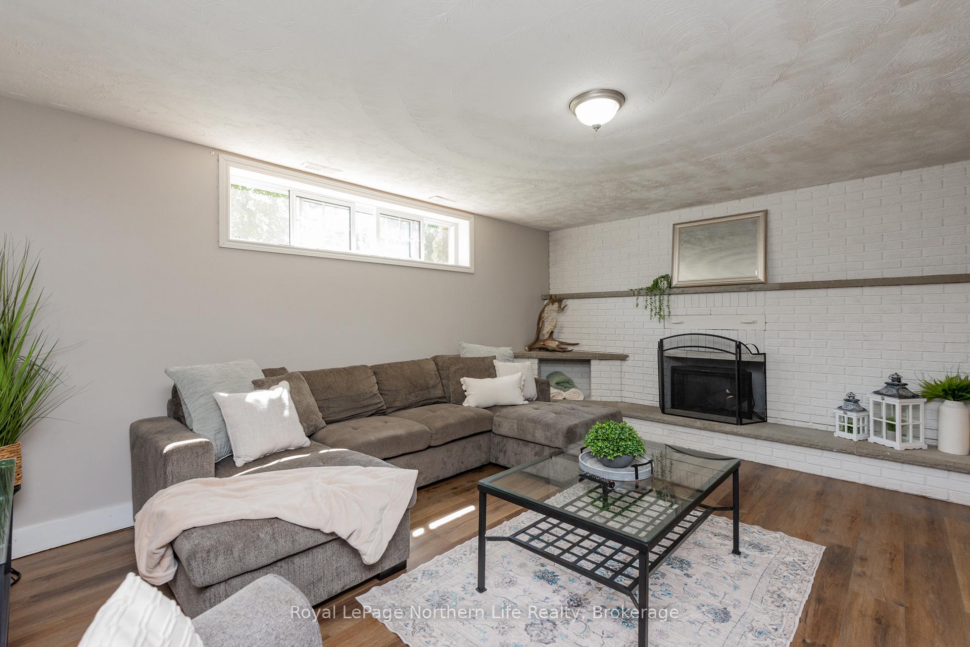 Photo 35 of 64 Eglington Road S, Callander — HOMEH