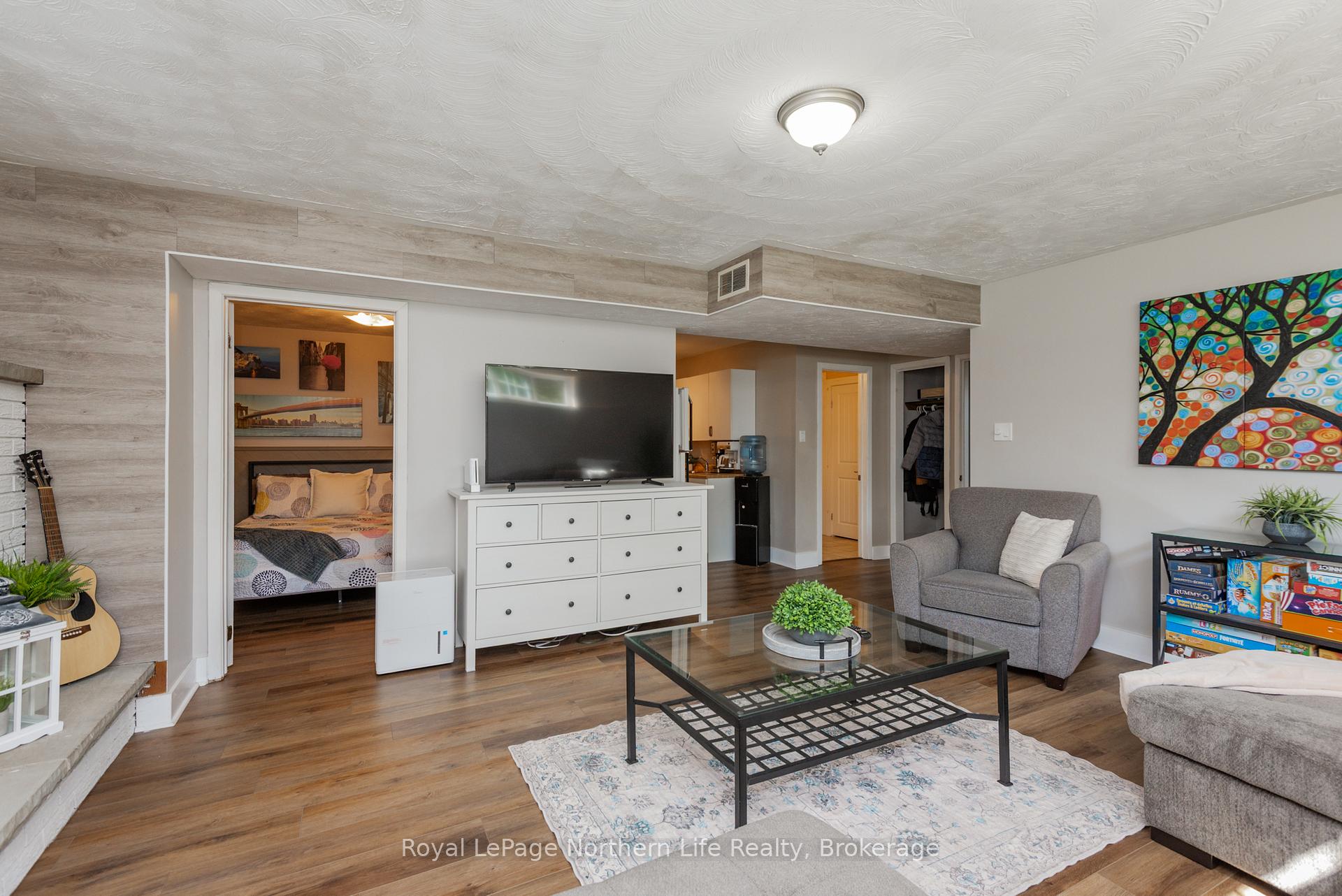 Photo 37 of 64 Eglington Road S, Callander — HOMEH