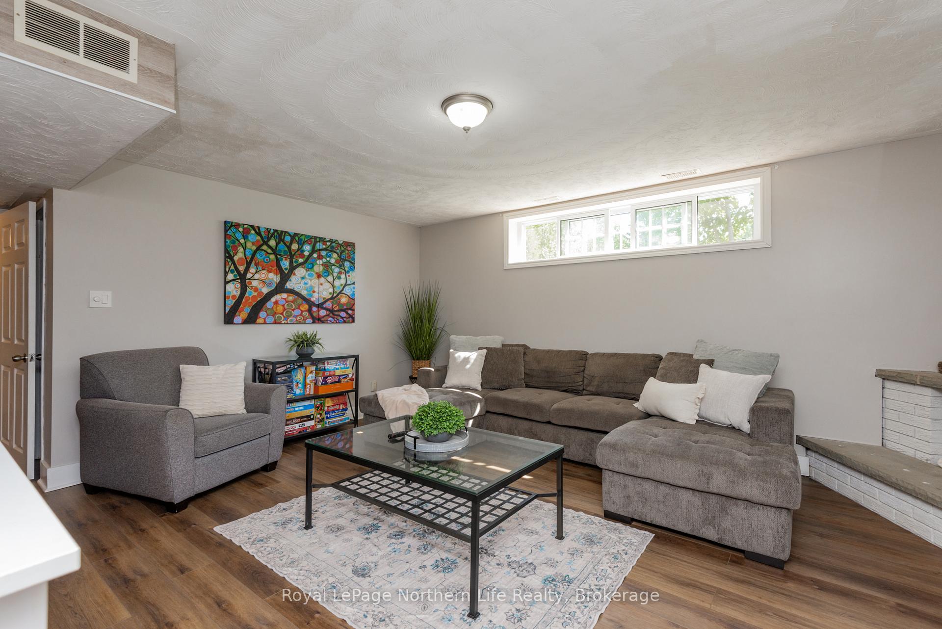 Photo 38 of 64 Eglington Road S, Callander — HOMEH