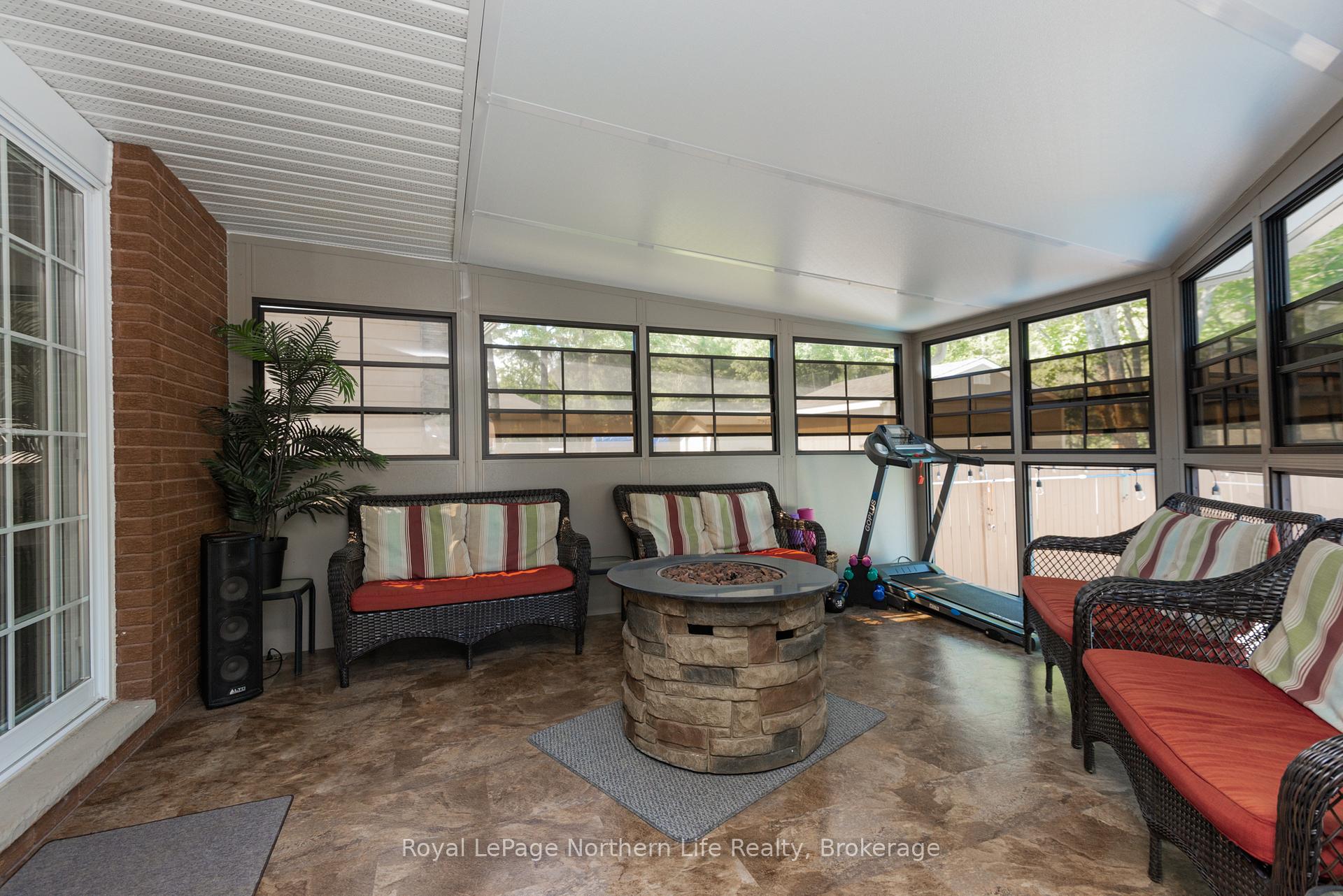 Photo 41 of 64 Eglington Road S, Callander — HOMEH