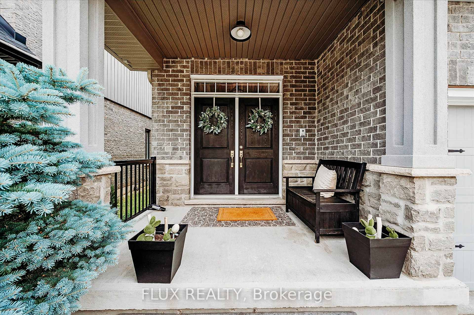Photo 2 of 157 Eaglecrest Street, Waterloo, University Downs — HOMEH