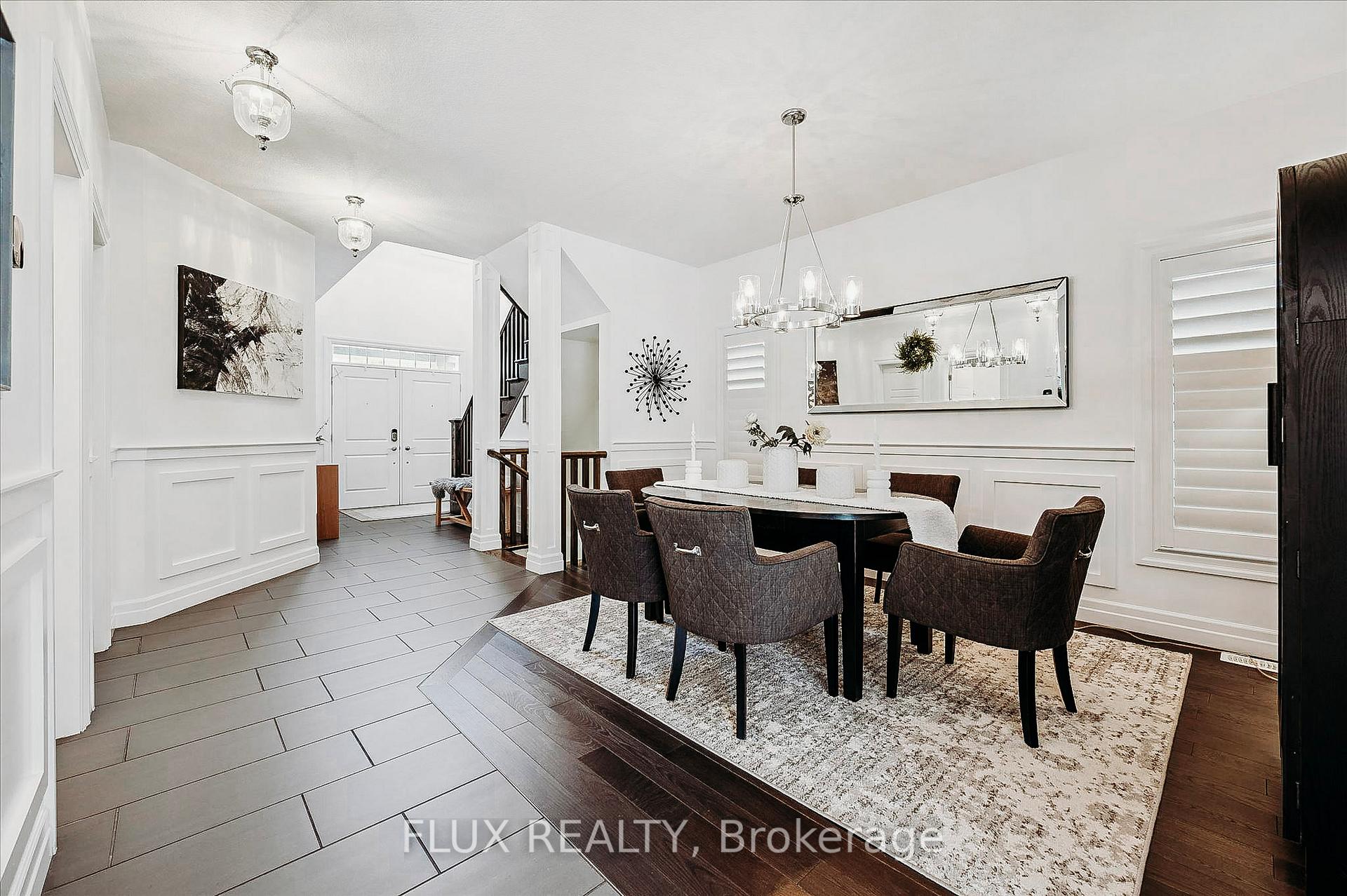 Photo 6 of 157 Eaglecrest Street, Waterloo, University Downs — HOMEH