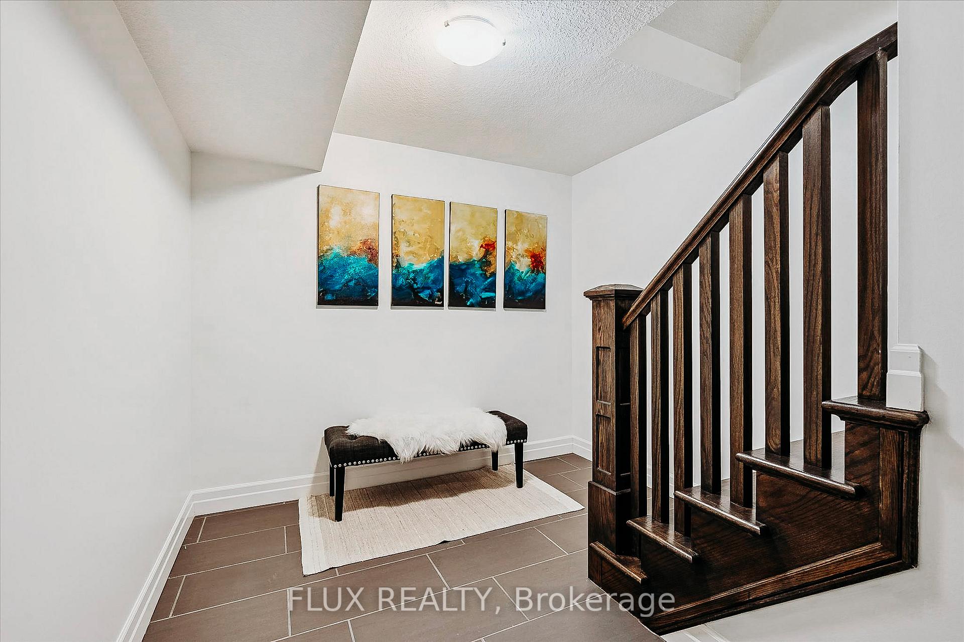 Photo 32 of 157 Eaglecrest Street, Waterloo, University Downs — HOMEH