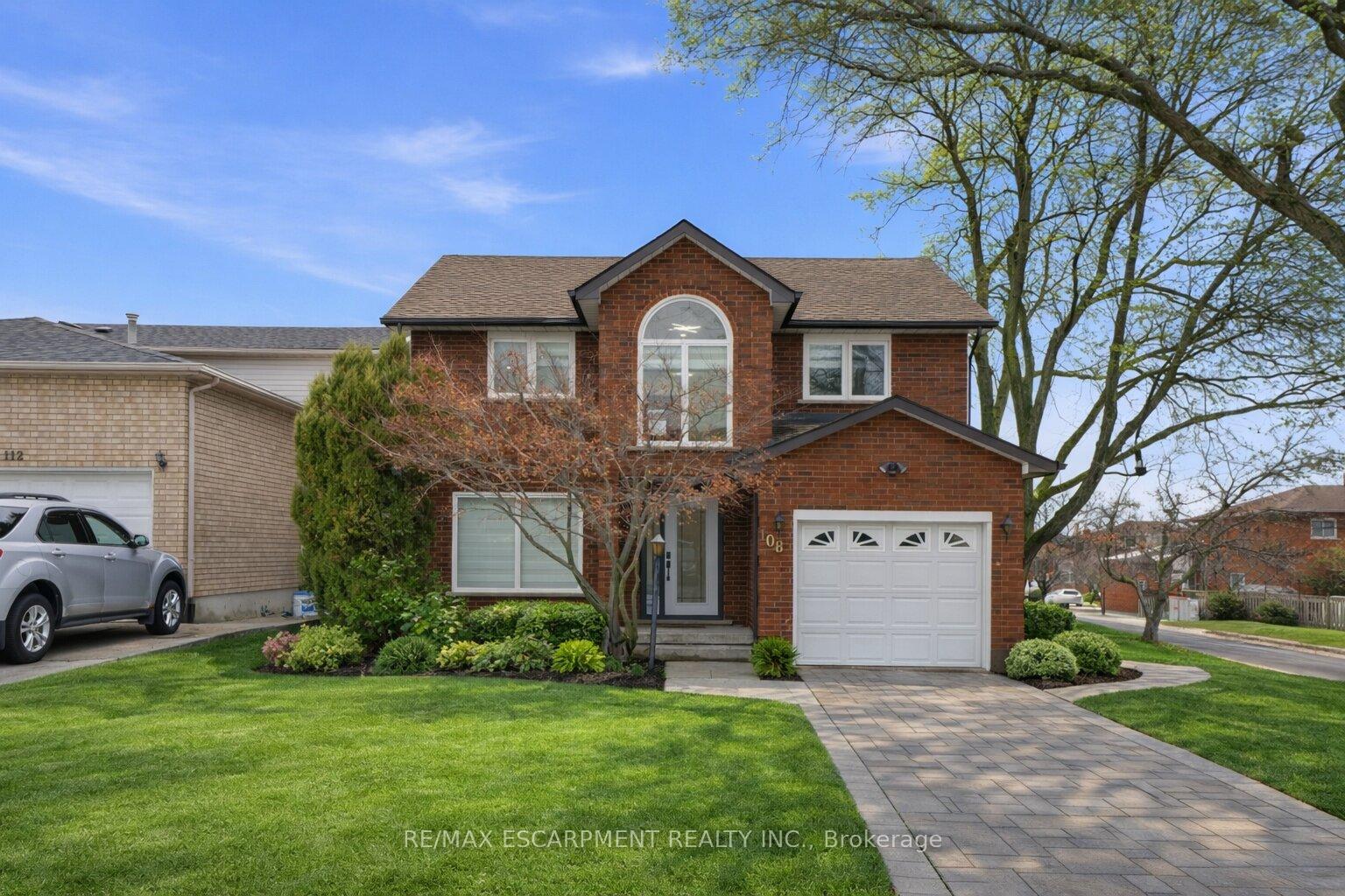 Photo of 108 Greenshire Drive