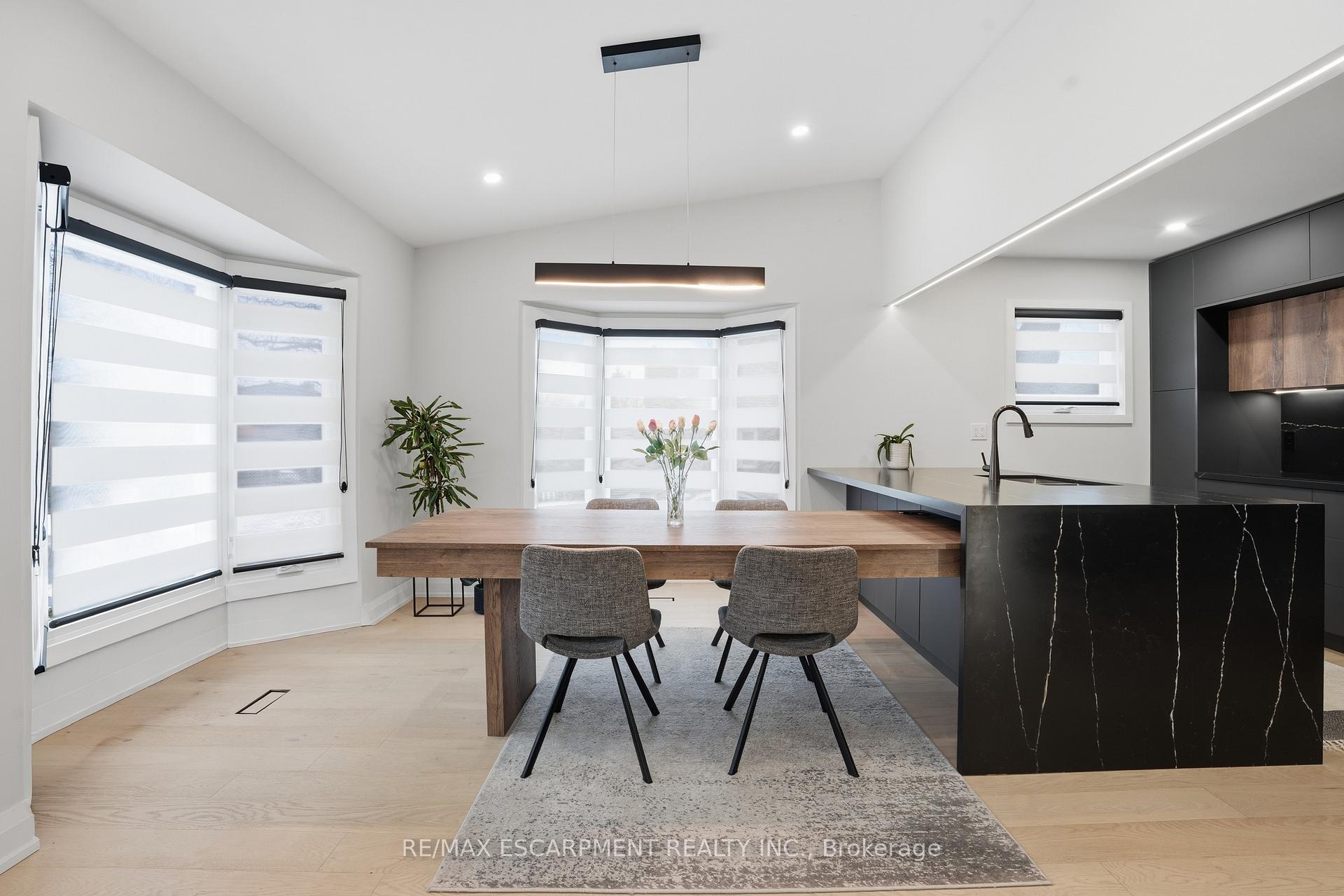Photo 13 of 108 Greenshire Drive, Hamilton, Gilkson — HOMEH