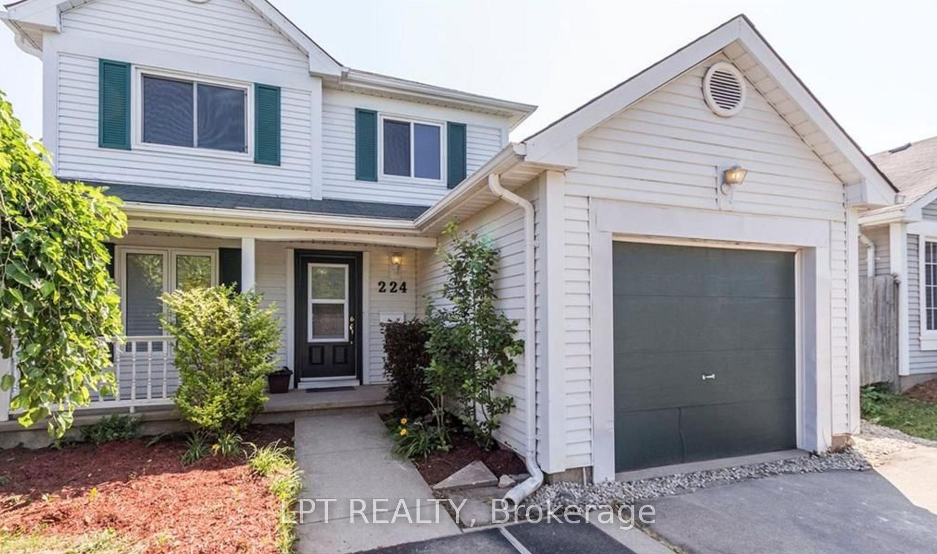 Photo 1 of 224 A Portsmouth Gate, Waterloo, Westvale — HOMEH