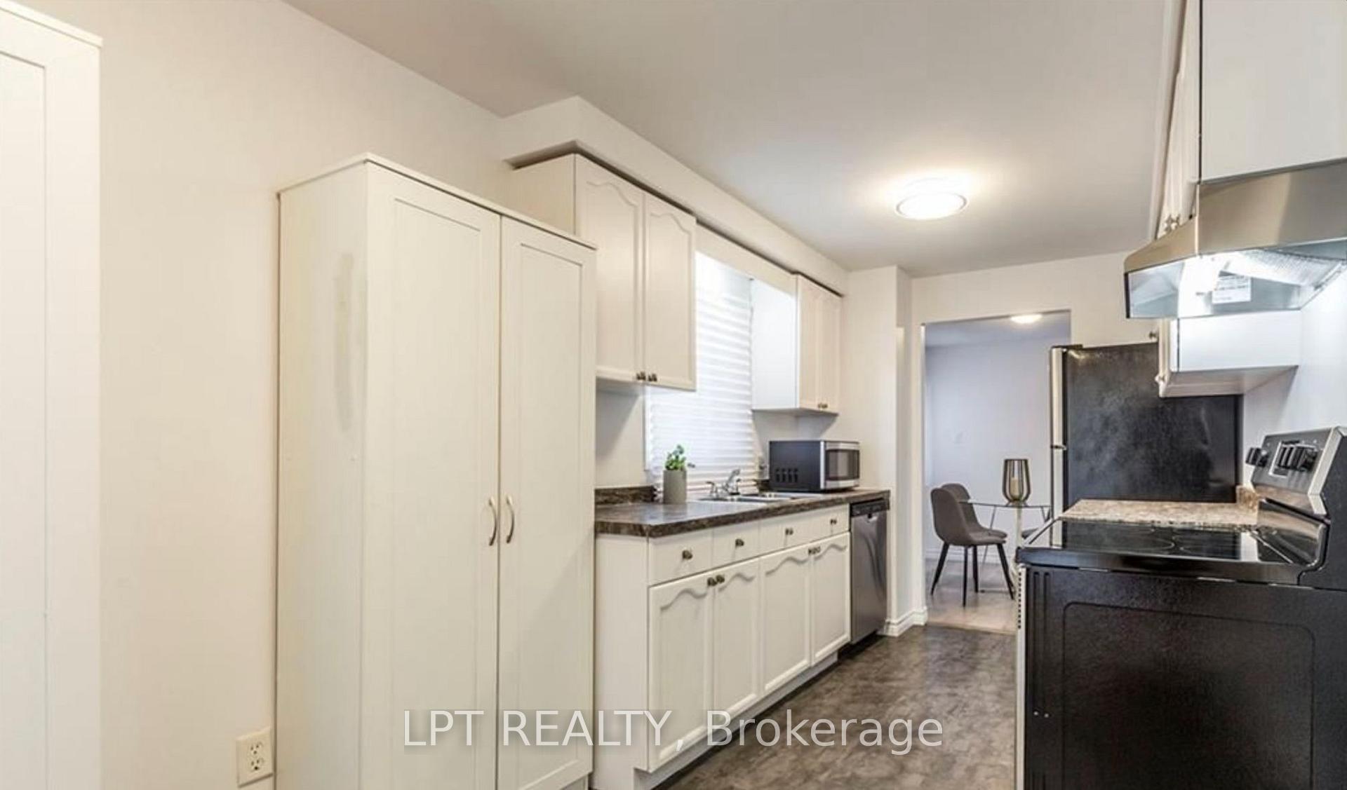 Photo 4 of 224 A Portsmouth Gate, Waterloo, Westvale — HOMEH