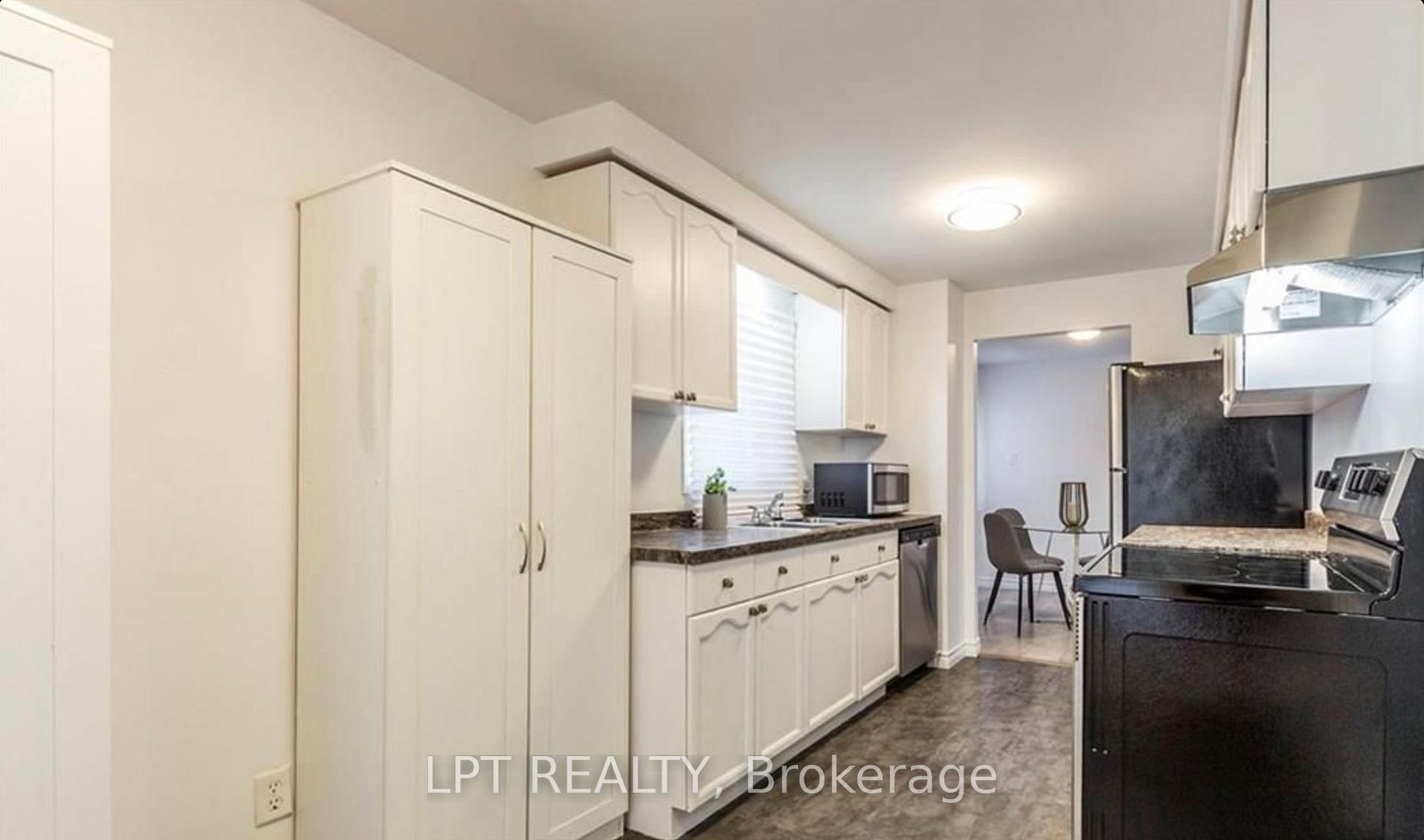 Photo 5 of 224 A Portsmouth Gate, Waterloo, Westvale — HOMEH