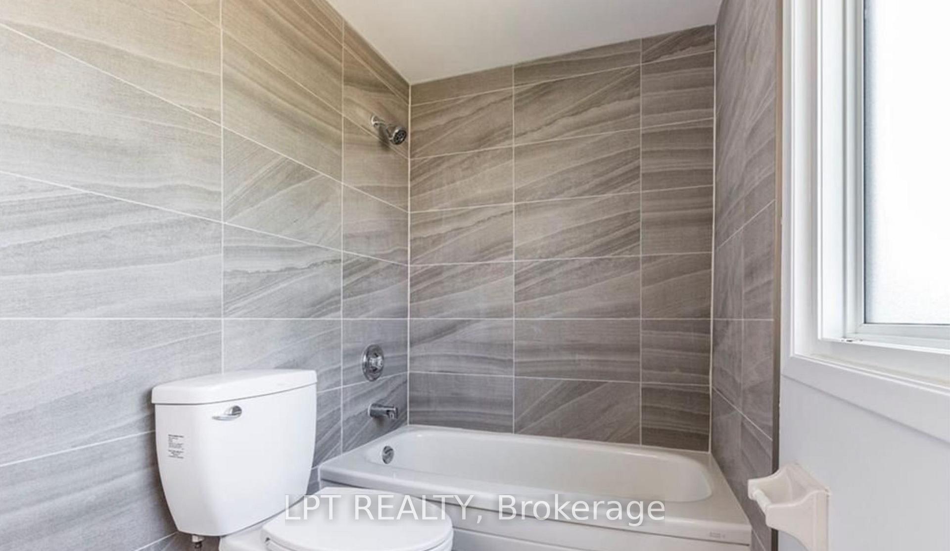 Photo 6 of 224 A Portsmouth Gate, Waterloo, Westvale — HOMEH