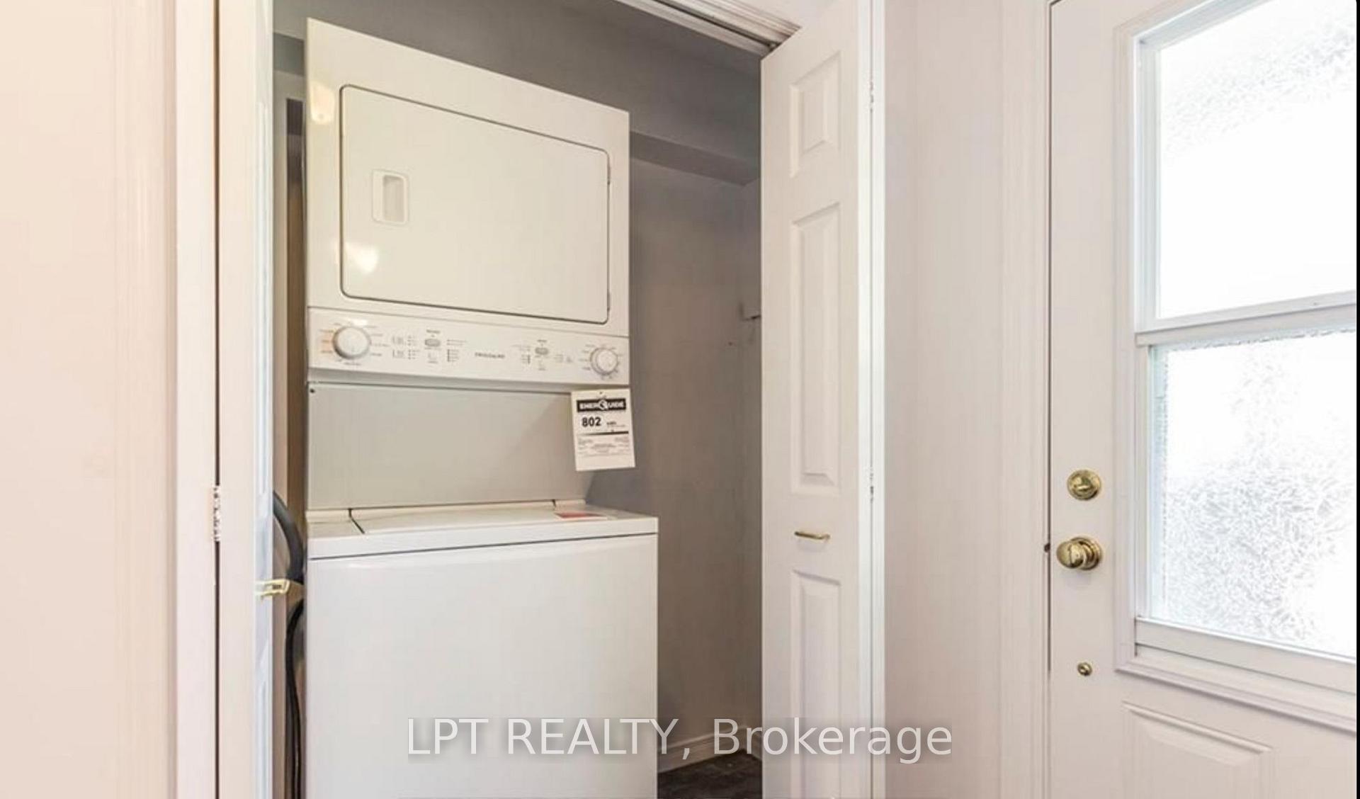 Photo 7 of 224 A Portsmouth Gate, Waterloo, Westvale — HOMEH