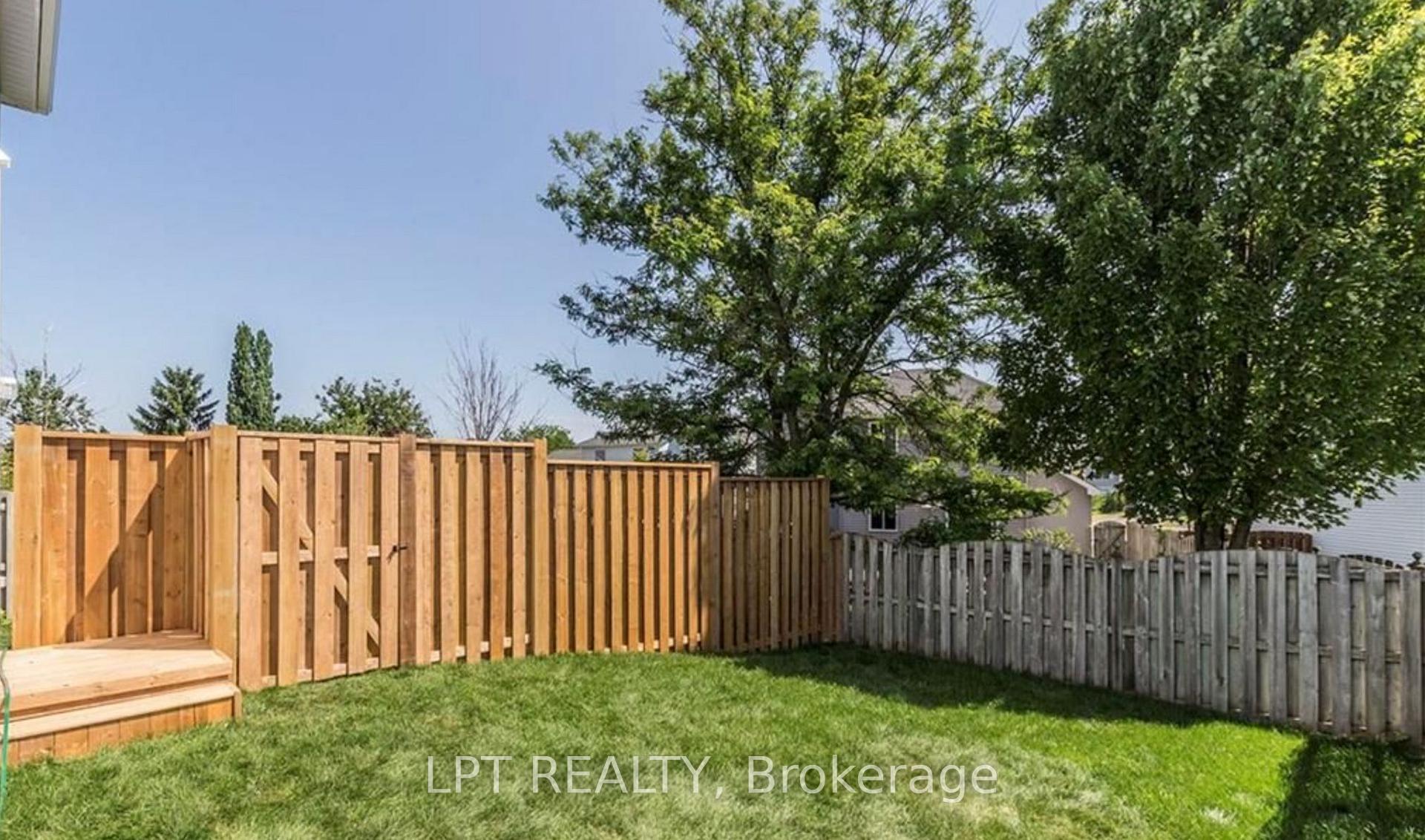 Photo 8 of 224 A Portsmouth Gate, Waterloo, Westvale — HOMEH