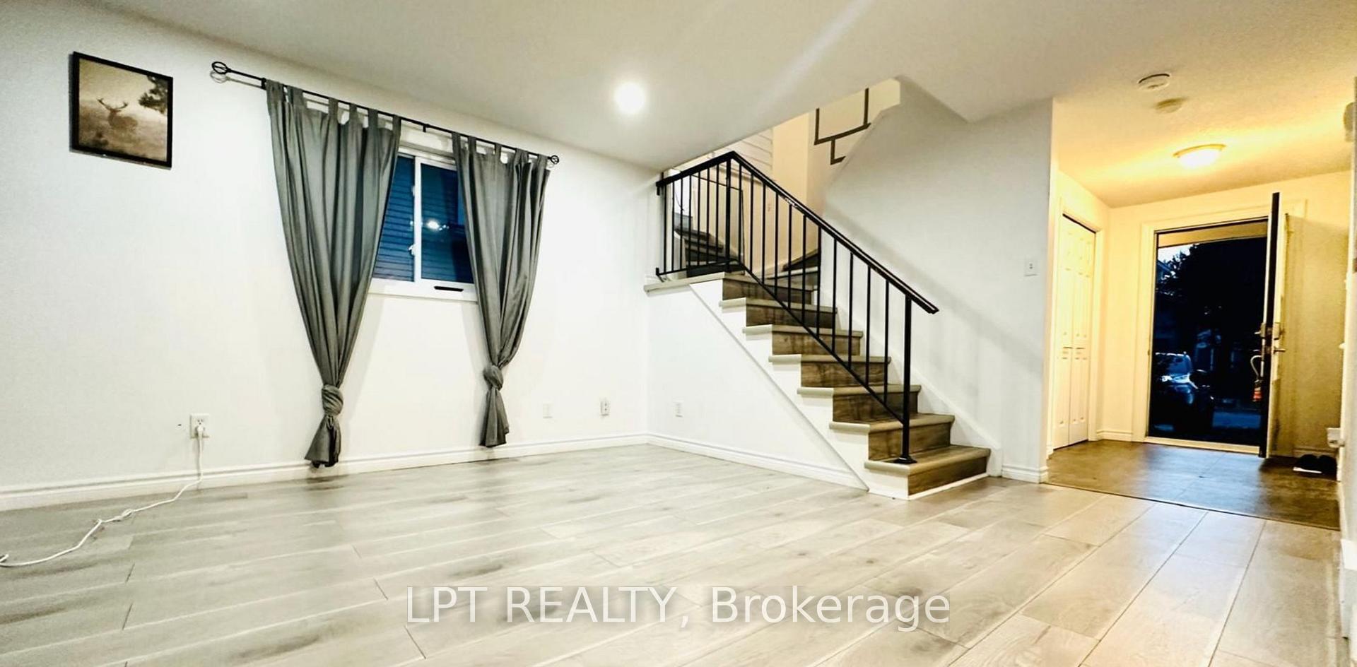 Photo 10 of 224 A Portsmouth Gate, Waterloo, Westvale — HOMEH