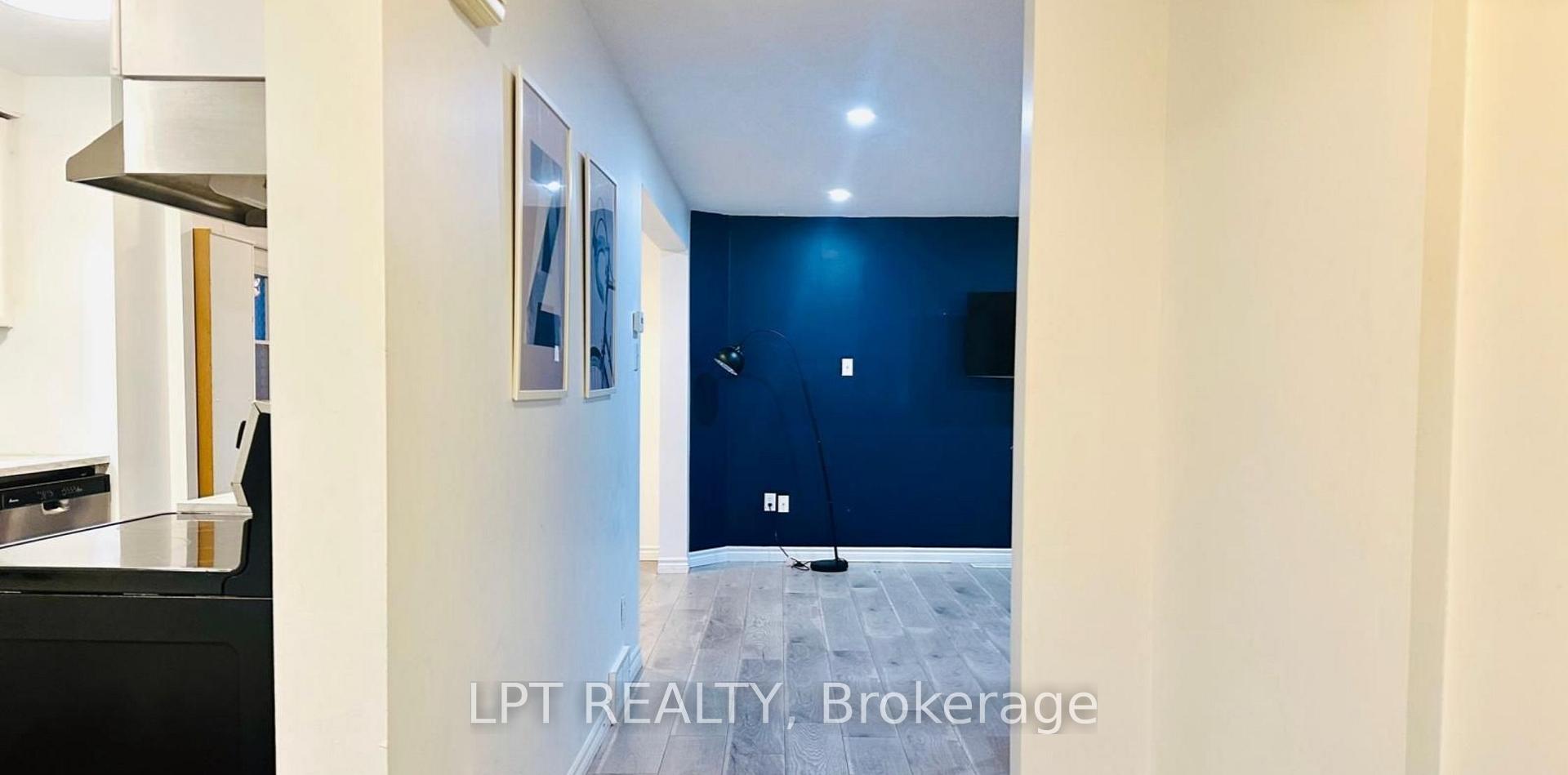 Photo 11 of 224 A Portsmouth Gate, Waterloo, Westvale — HOMEH