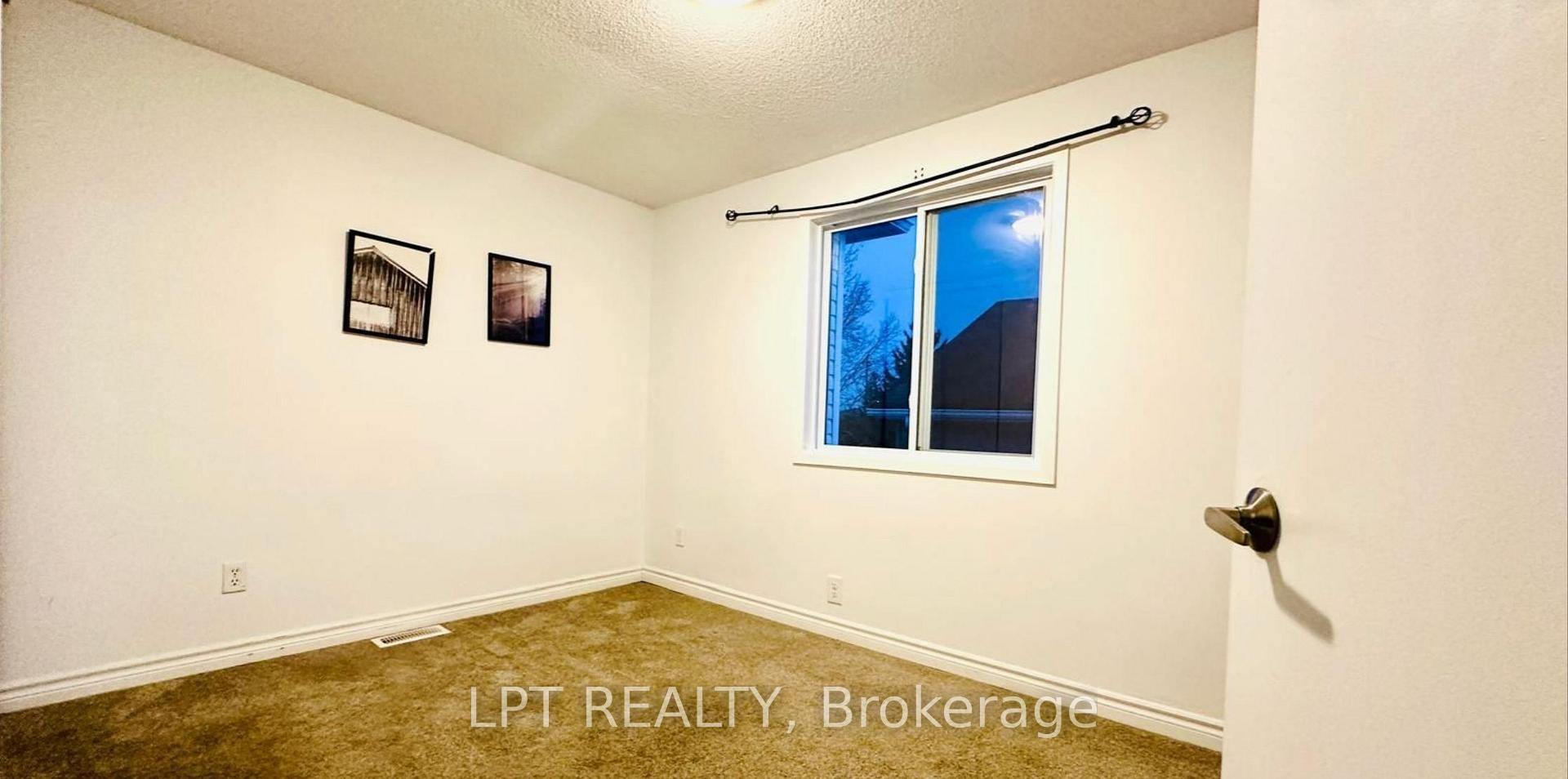 Photo 12 of 224 A Portsmouth Gate, Waterloo, Westvale — HOMEH