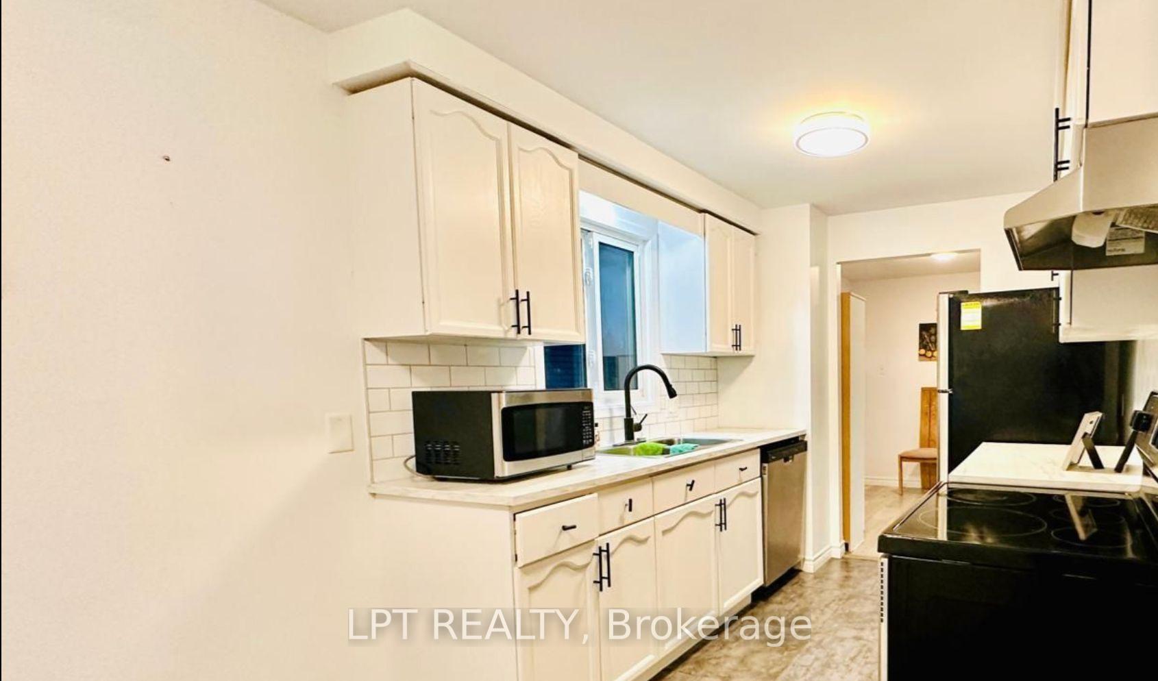 Photo 14 of 224 A Portsmouth Gate, Waterloo, Westvale — HOMEH