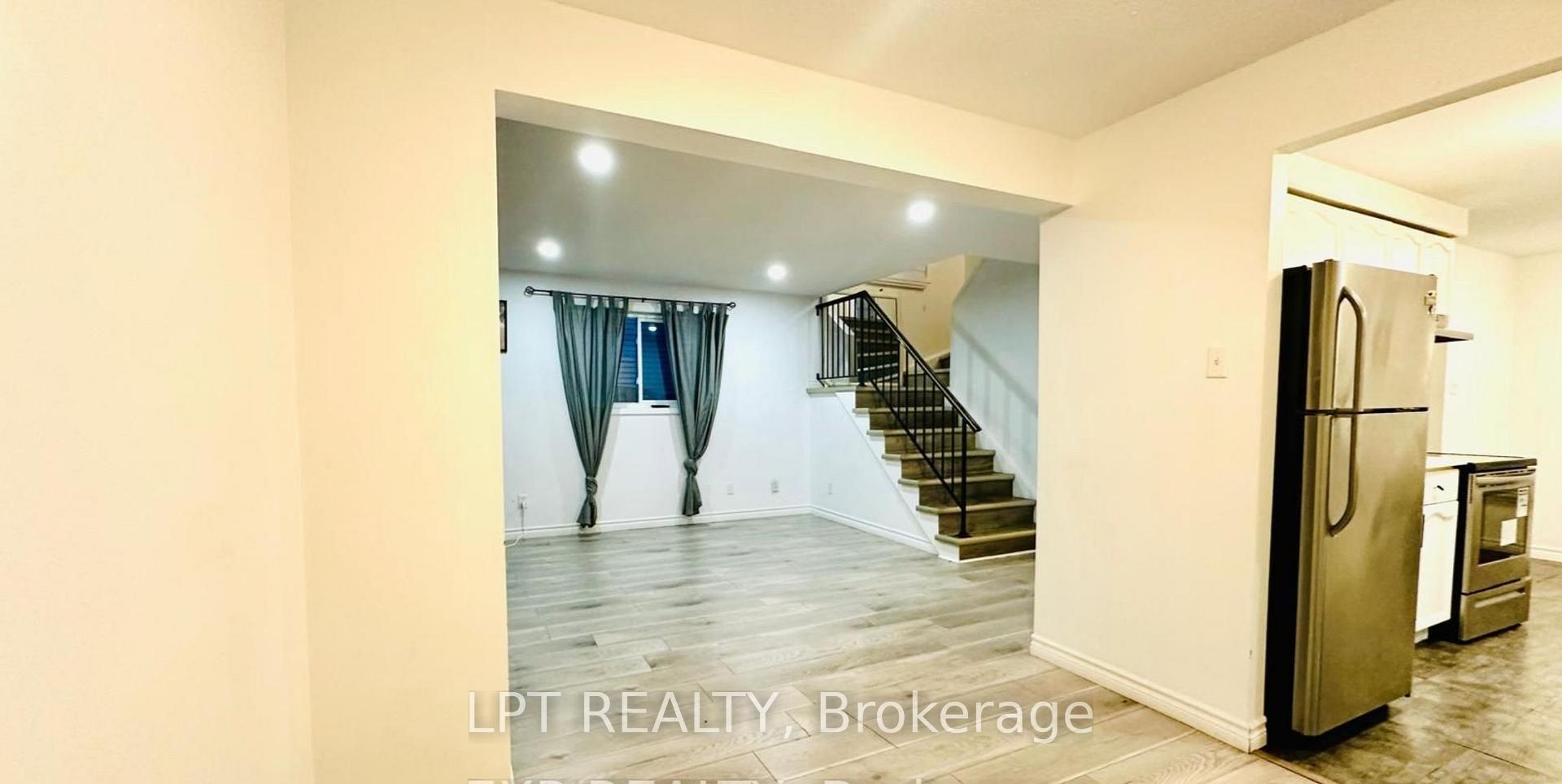 Photo 15 of 224 A Portsmouth Gate, Waterloo, Westvale — HOMEH