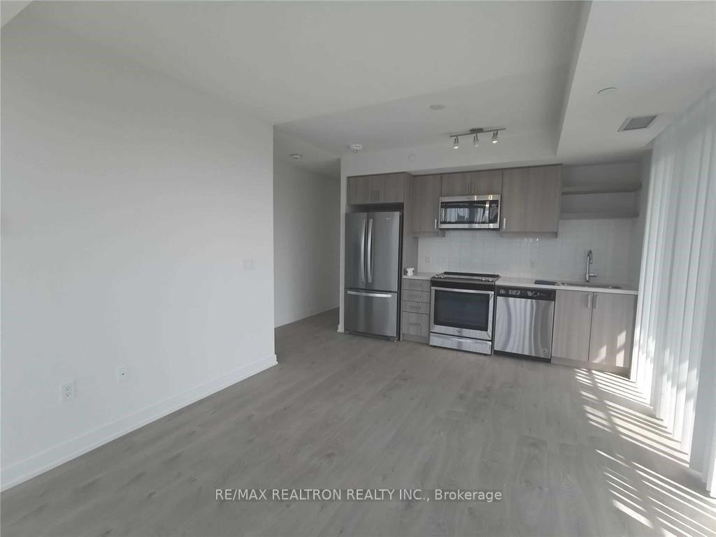 Photo 5 of Unit 3808, 50 Wellesley Street E, Toronto, Church-Yonge Corridor — HOMEH