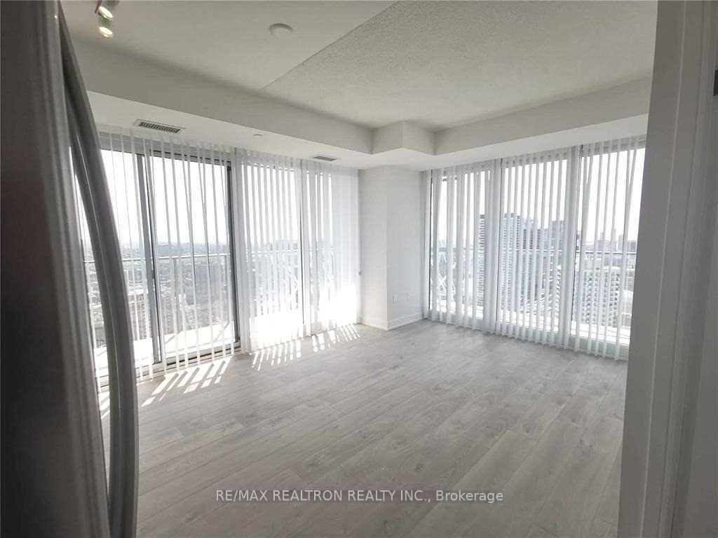 Photo 7 of Unit 3808, 50 Wellesley Street E, Toronto, Church-Yonge Corridor — HOMEH