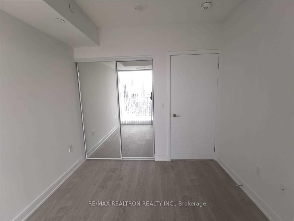 Photo 9 of Unit 3808, 50 Wellesley Street E, Toronto, Church-Yonge Corridor — HOMEH