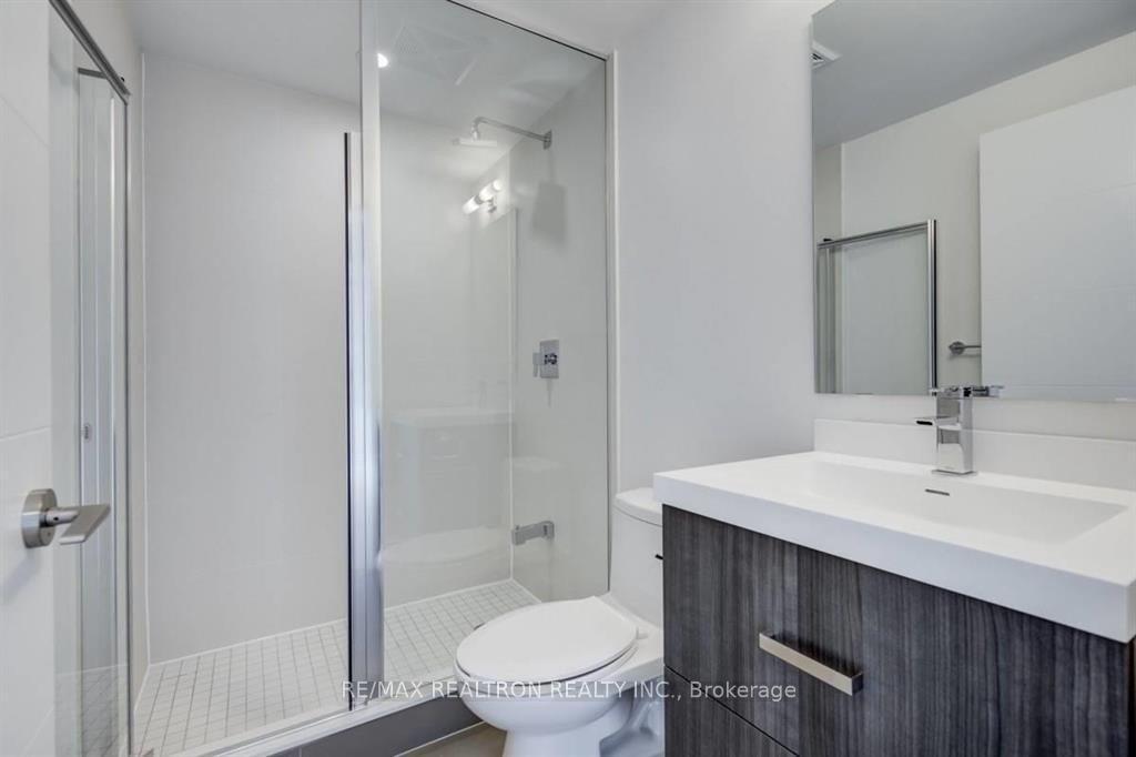 Photo 10 of Unit 3808, 50 Wellesley Street E, Toronto, Church-Yonge Corridor — HOMEH