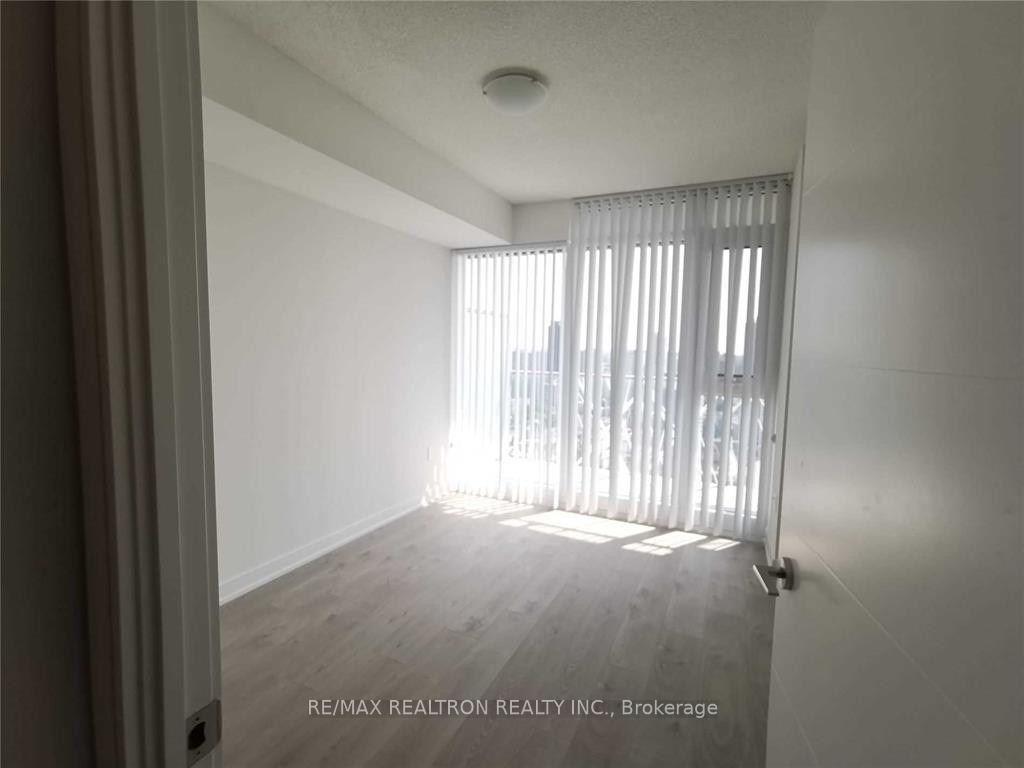 Photo 11 of Unit 3808, 50 Wellesley Street E, Toronto, Church-Yonge Corridor — HOMEH