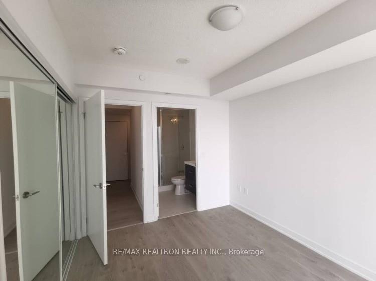 Photo 12 of Unit 3808, 50 Wellesley Street E, Toronto, Church-Yonge Corridor — HOMEH