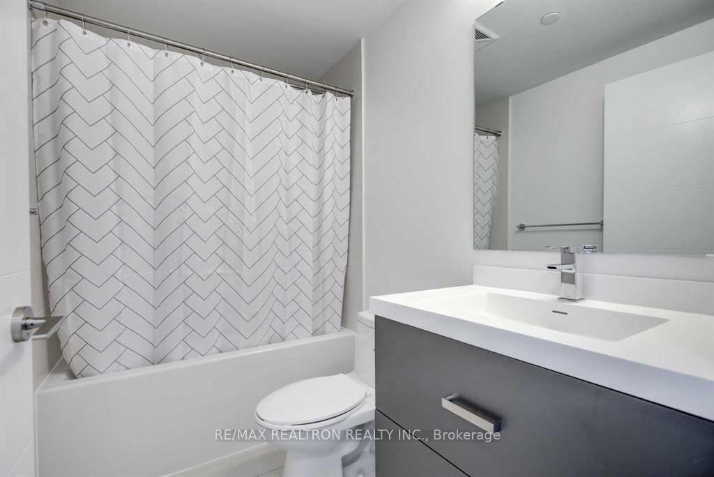 Photo 13 of Unit 3808, 50 Wellesley Street E, Toronto, Church-Yonge Corridor — HOMEH
