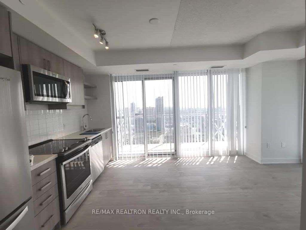 Photo 14 of Unit 3808, 50 Wellesley Street E, Toronto, Church-Yonge Corridor — HOMEH
