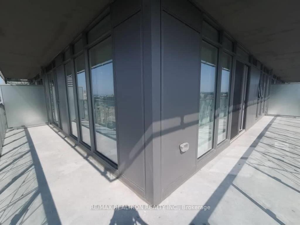 Photo 16 of Unit 3808, 50 Wellesley Street E, Toronto, Church-Yonge Corridor — HOMEH