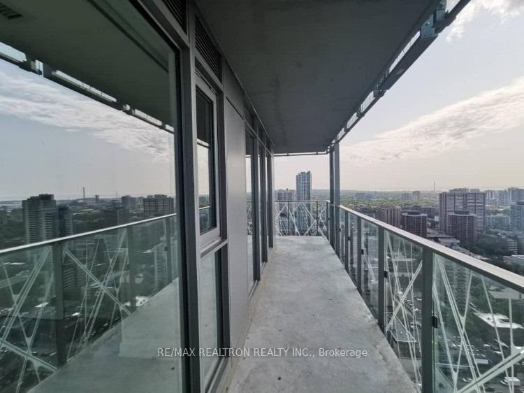 Photo 17 of Unit 3808, 50 Wellesley Street E, Toronto, Church-Yonge Corridor — HOMEH