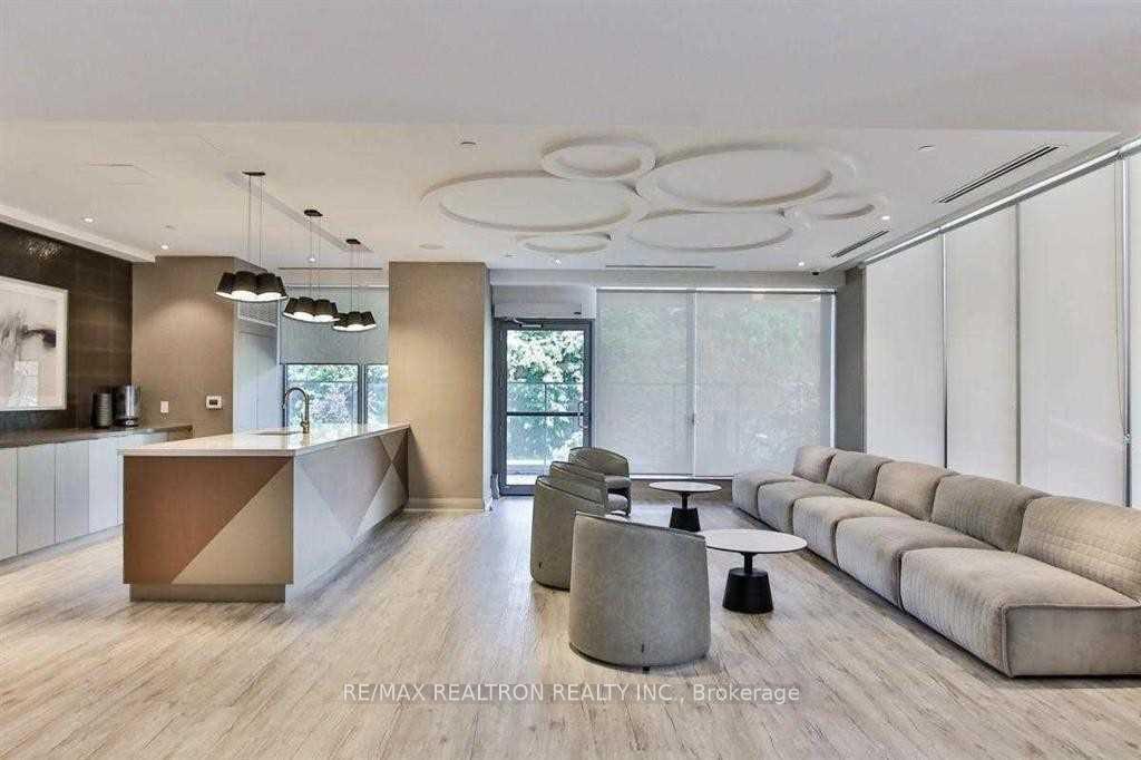 Photo 18 of Unit 3808, 50 Wellesley Street E, Toronto, Church-Yonge Corridor — HOMEH