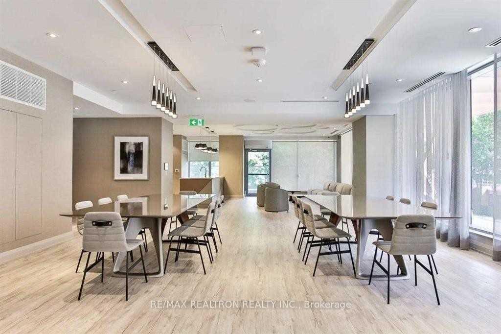 Photo 19 of Unit 3808, 50 Wellesley Street E, Toronto, Church-Yonge Corridor — HOMEH