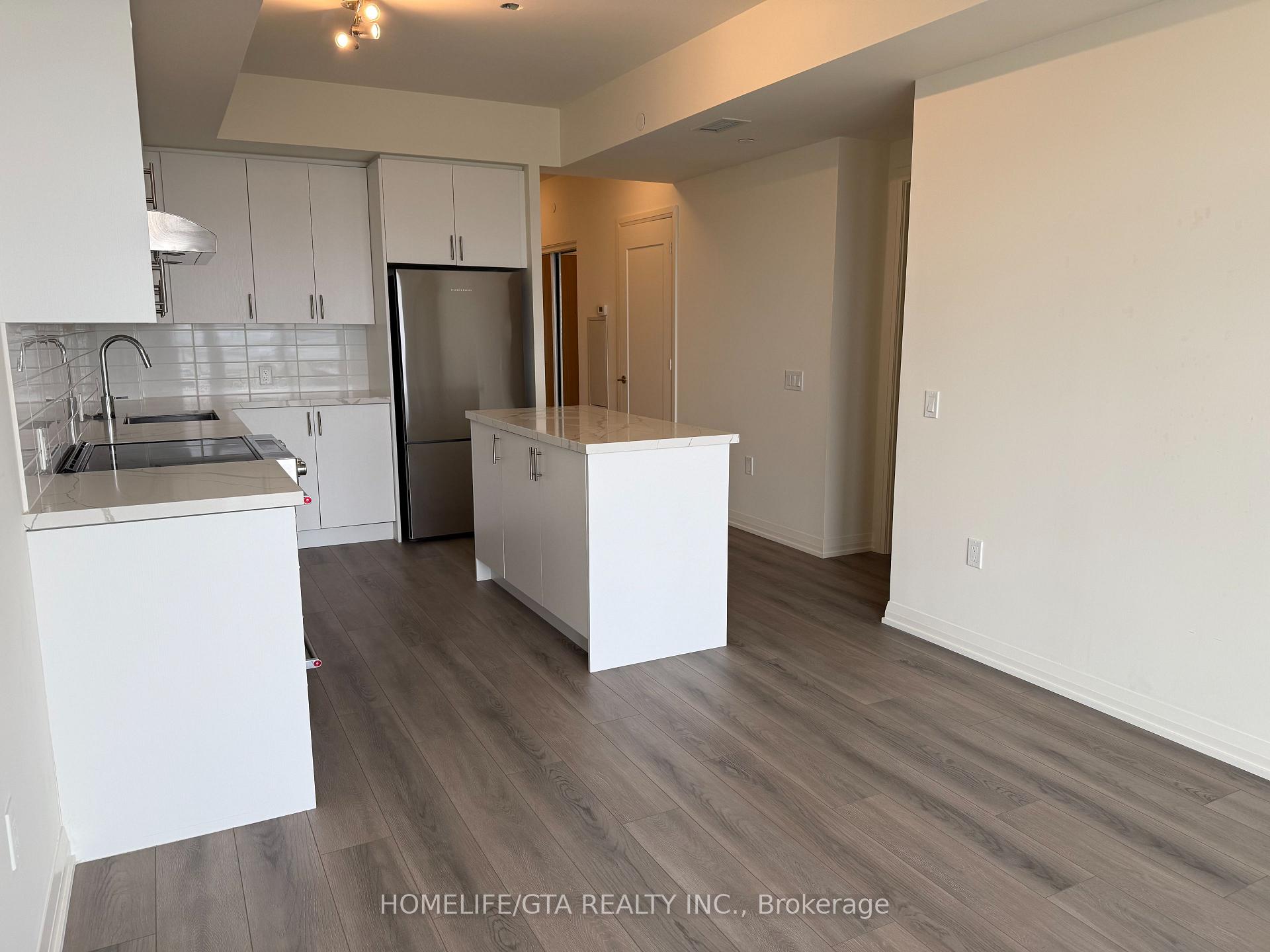 Photo 3 of Unit 1612, 8960 Jane Street, Vaughan, Vellore Village — HOMEH