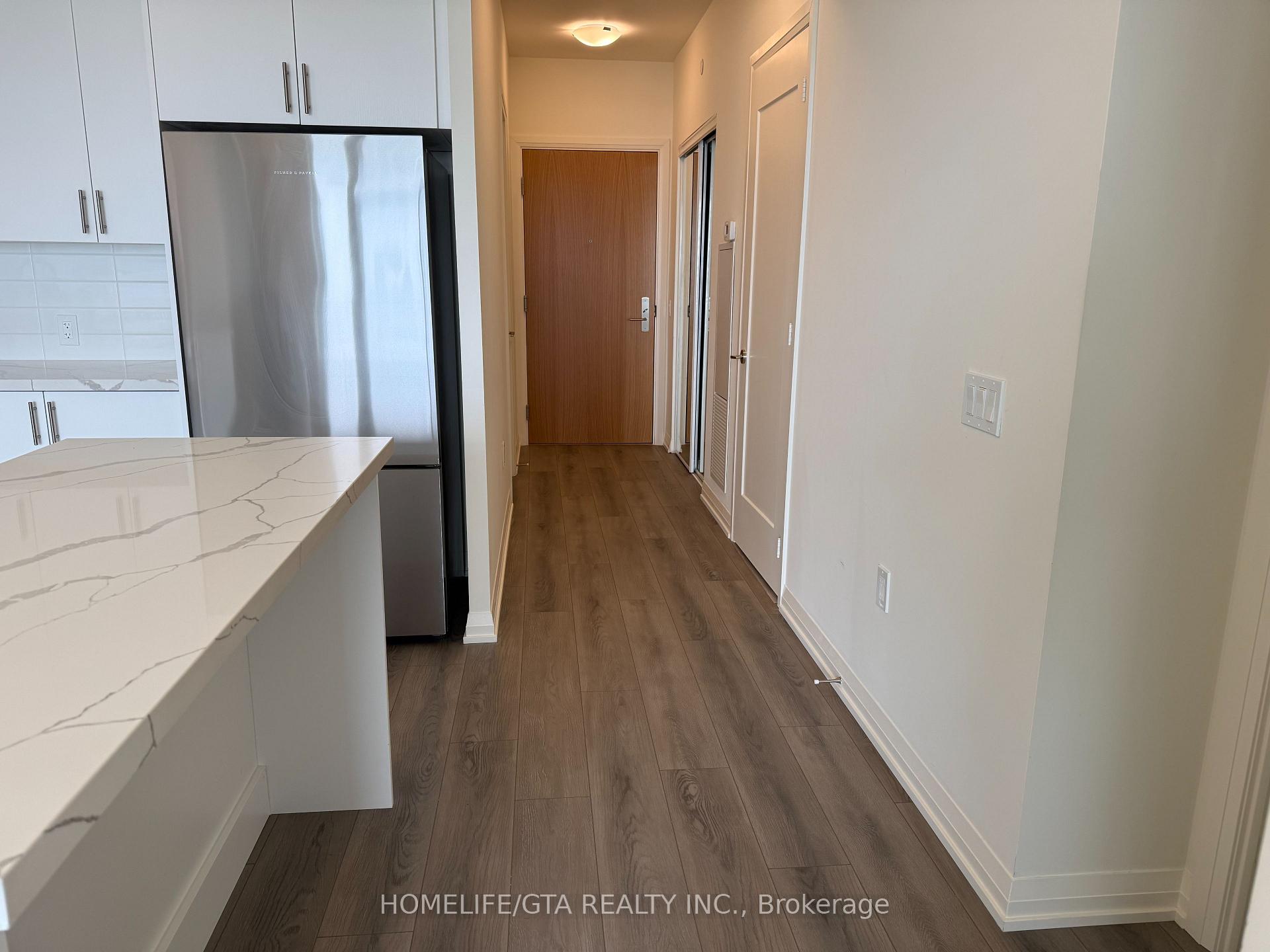 Photo 4 of Unit 1612, 8960 Jane Street, Vaughan, Vellore Village — HOMEH