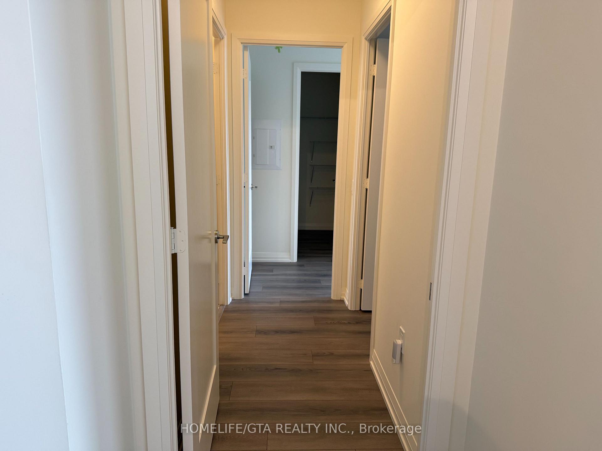 Photo 7 of Unit 1612, 8960 Jane Street, Vaughan, Vellore Village — HOMEH